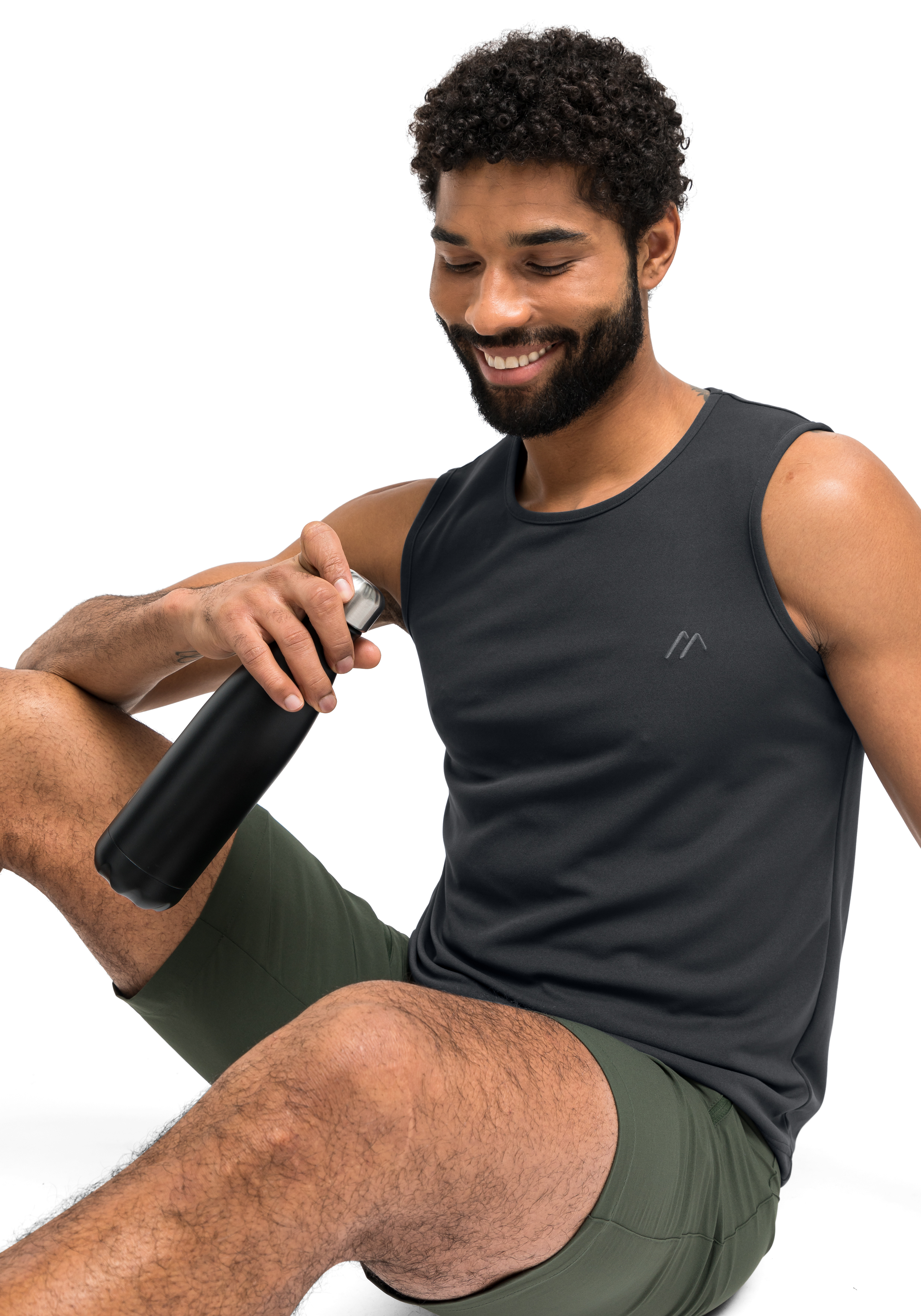 Föhn, Erwachsener, Männlich, Mann, Person, Erwachsener, Männlich, Mann, Person, Gesicht