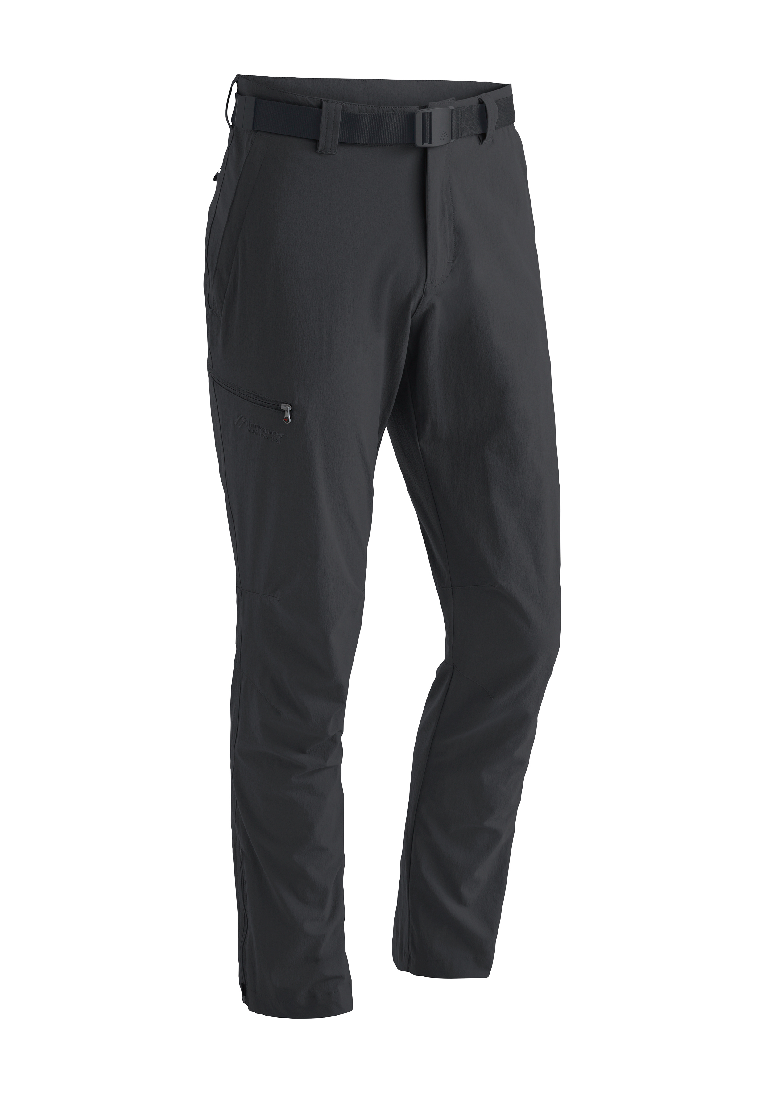 Torid slim Bekleidung, Hosen, Jeans, Bekleidung, Hosen, Jeans