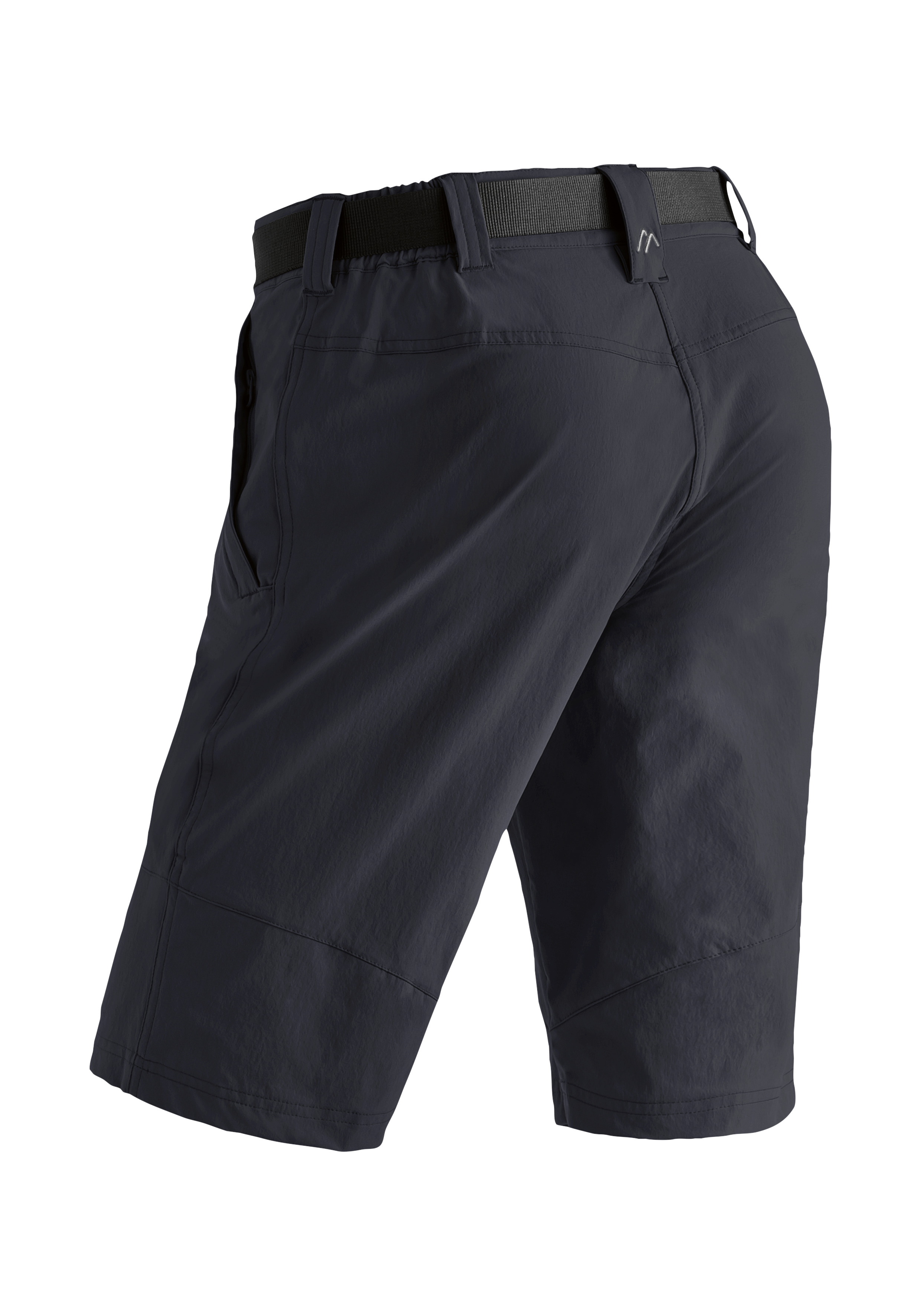 Lawa Bekleidung, Kurze Hosen, Hosen, Mantel, Jacke, Bekleidung, Kurze Hosen, Hosen, Mantel, Jacke