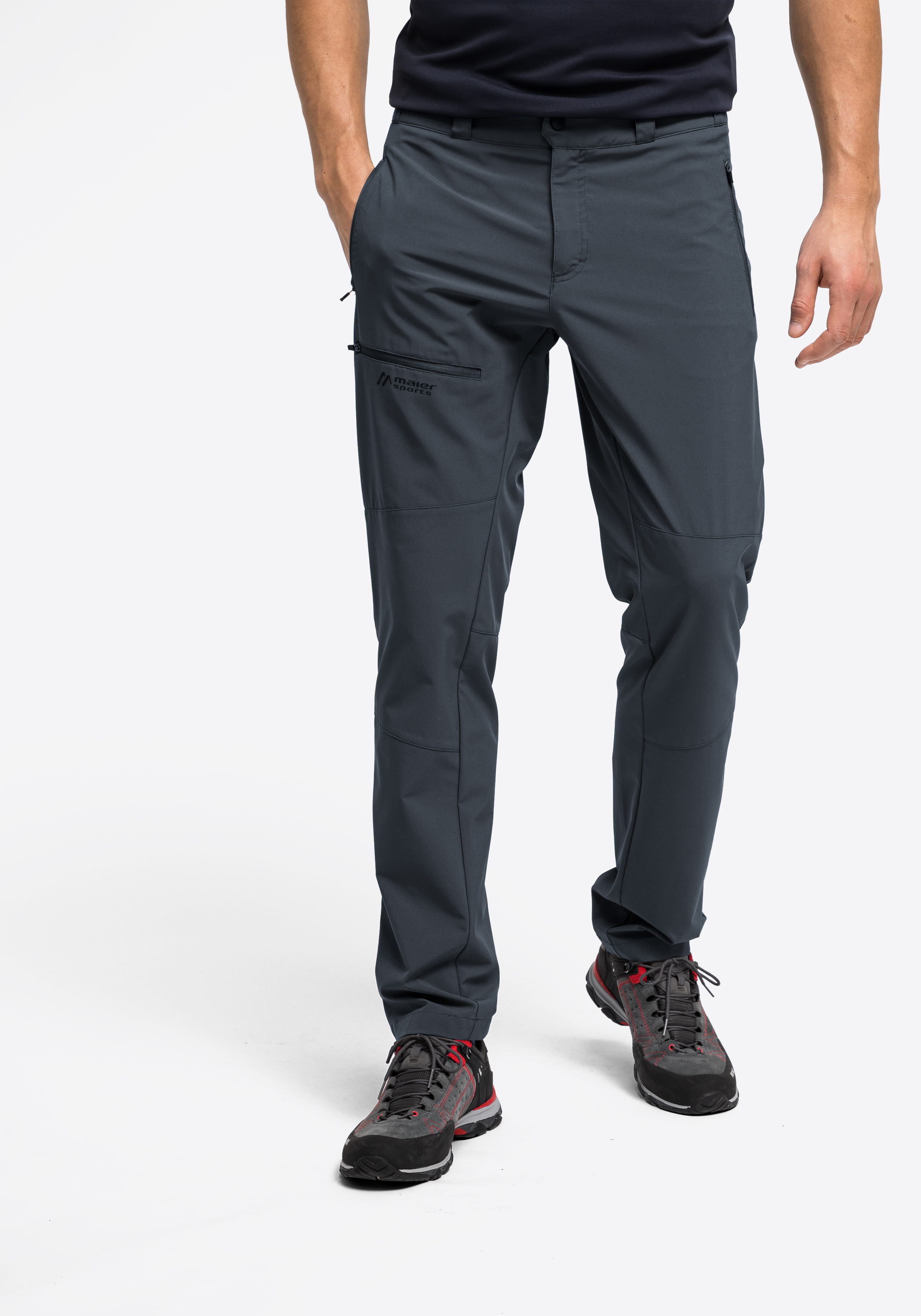 Hosen, Schuh, Erwachsener, Mann, Person