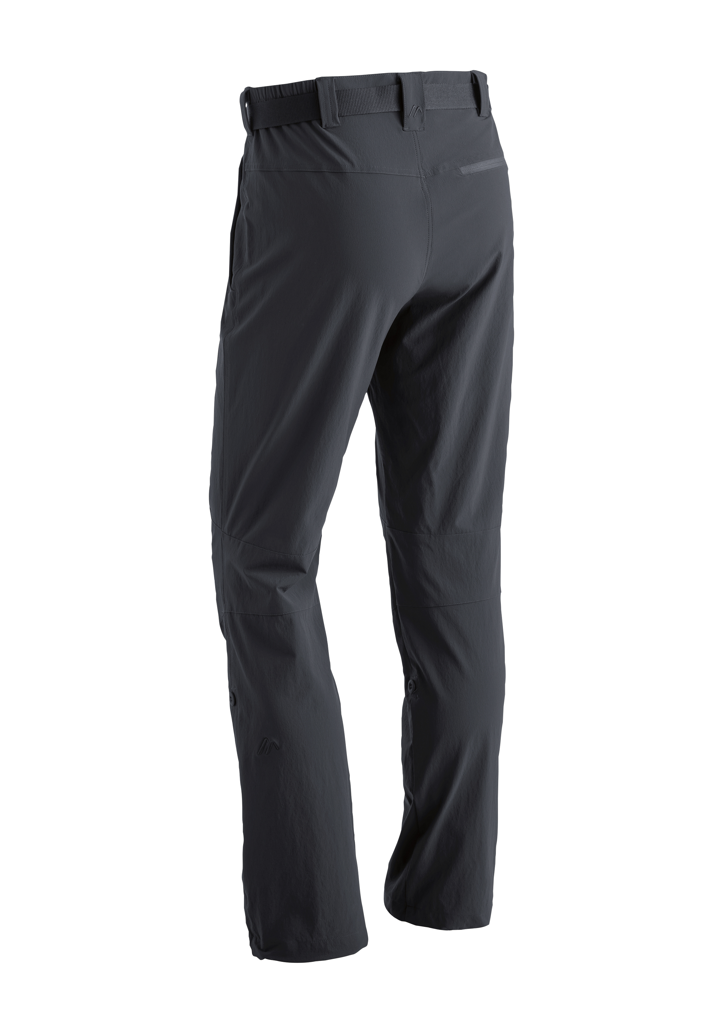 Nil Bekleidung, Hosen, Jeans, Bekleidung, Hosen, Jeans, Bekleidung, Hosen, Jeans