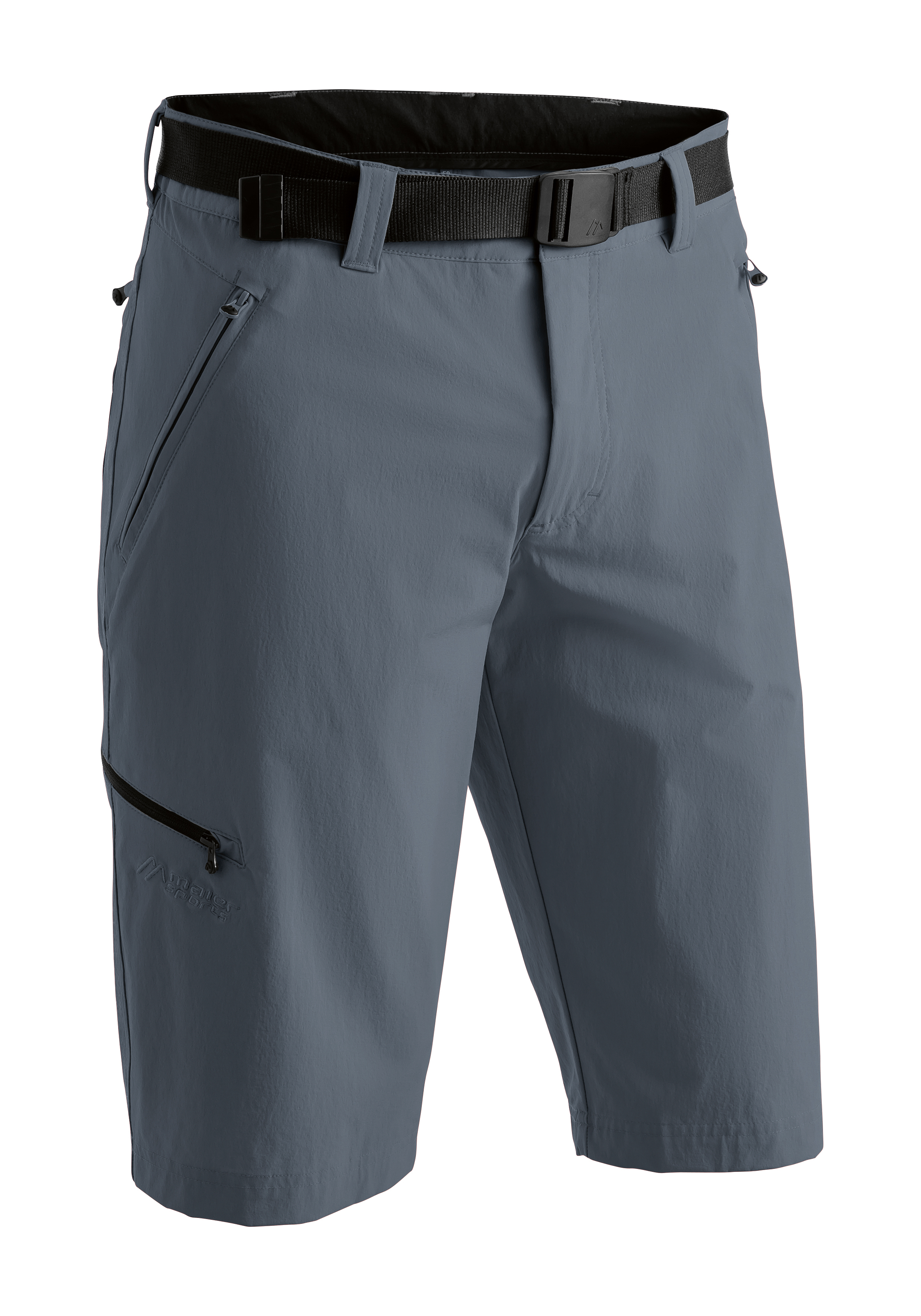 Nil Bermuda Bekleidung, Kurze Hosen, Mantel, Bekleidung, Kurze Hosen, Mantel