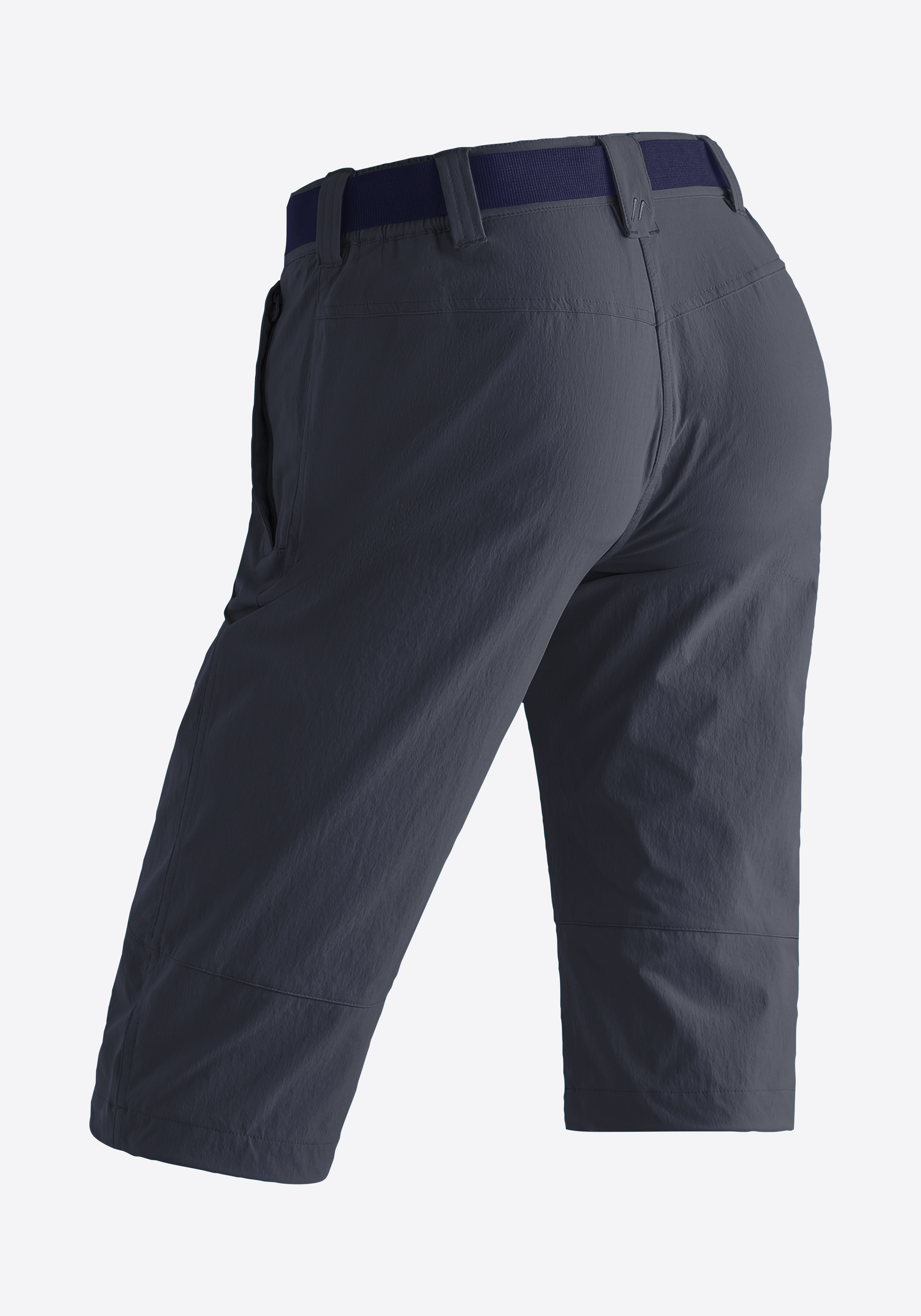 Bekleidung, Hosen, Kurze Hosen, Weste, Jeans