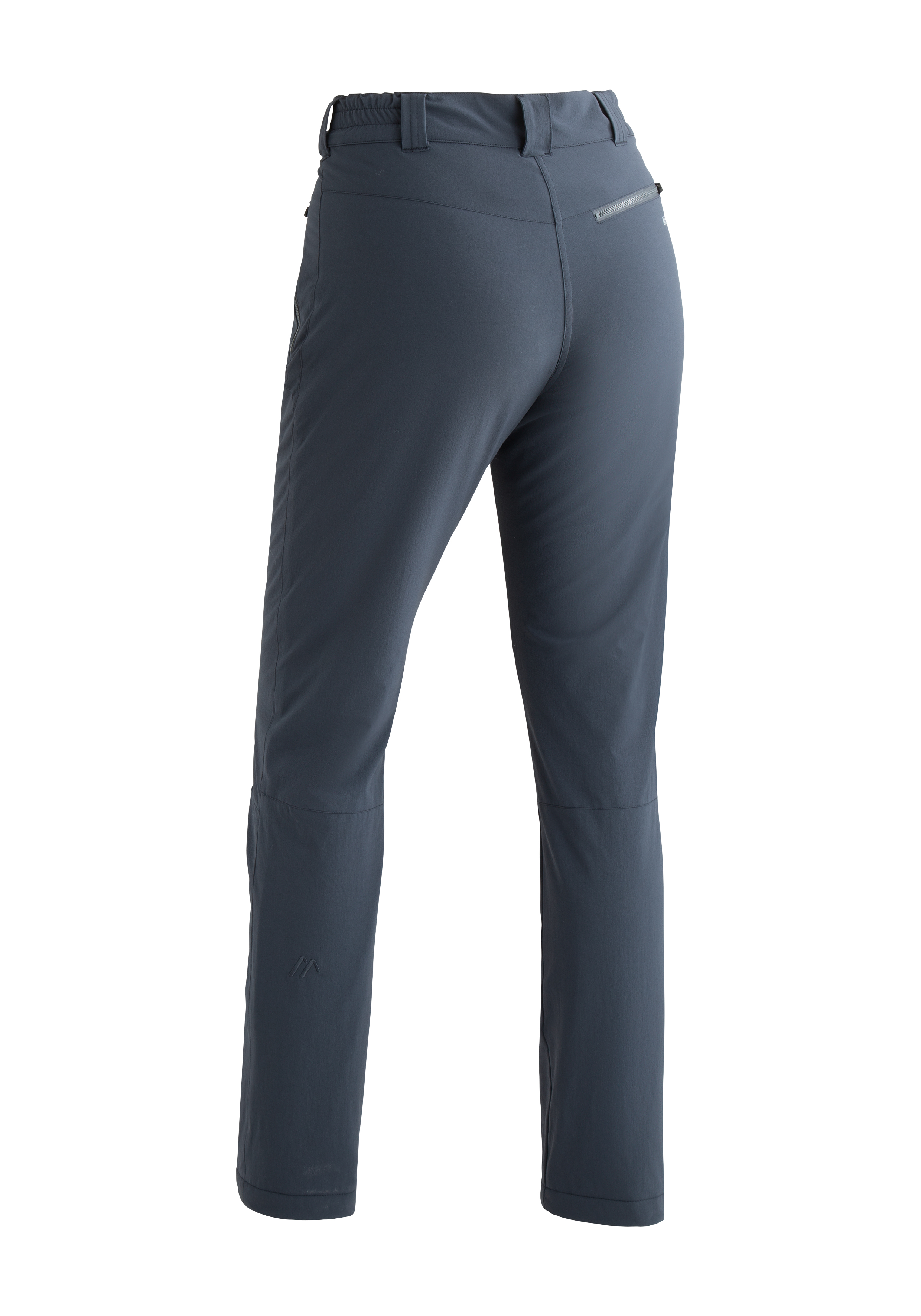 Lulaka Wool Bekleidung, Hosen, Jeans, Hose, Herrenhose, Sporthose, Material?, Farbe