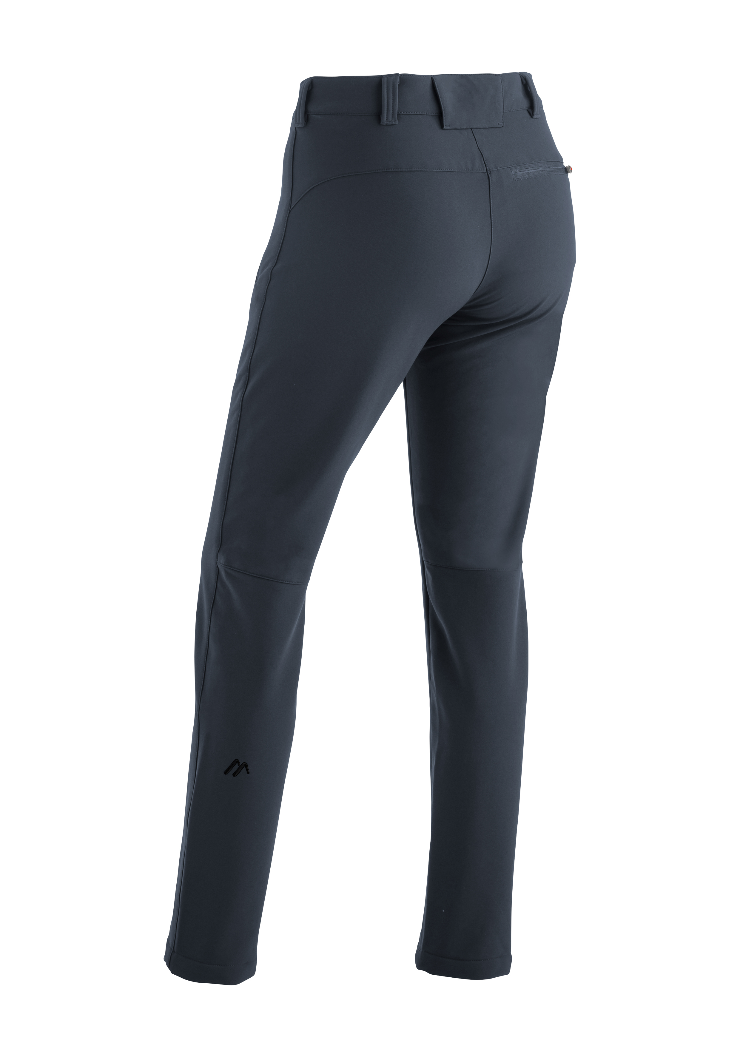 Helga slim Bekleidung, Hosen, Jeans, Hose, Hose Damen?, Sporthose, Radhose, Sure?