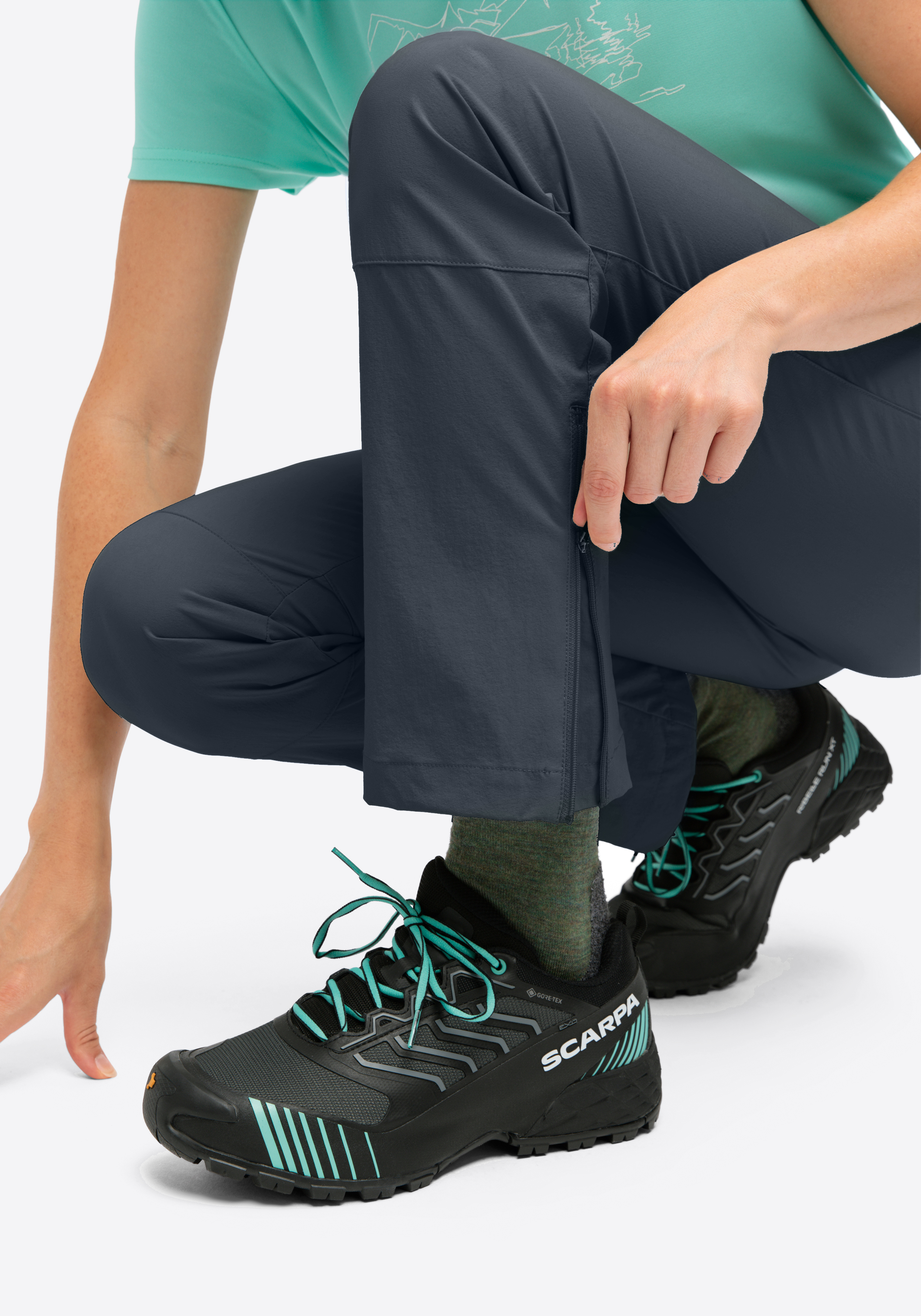 Schuhwerk, Schuh, Sneaker, Person, Laufschuh