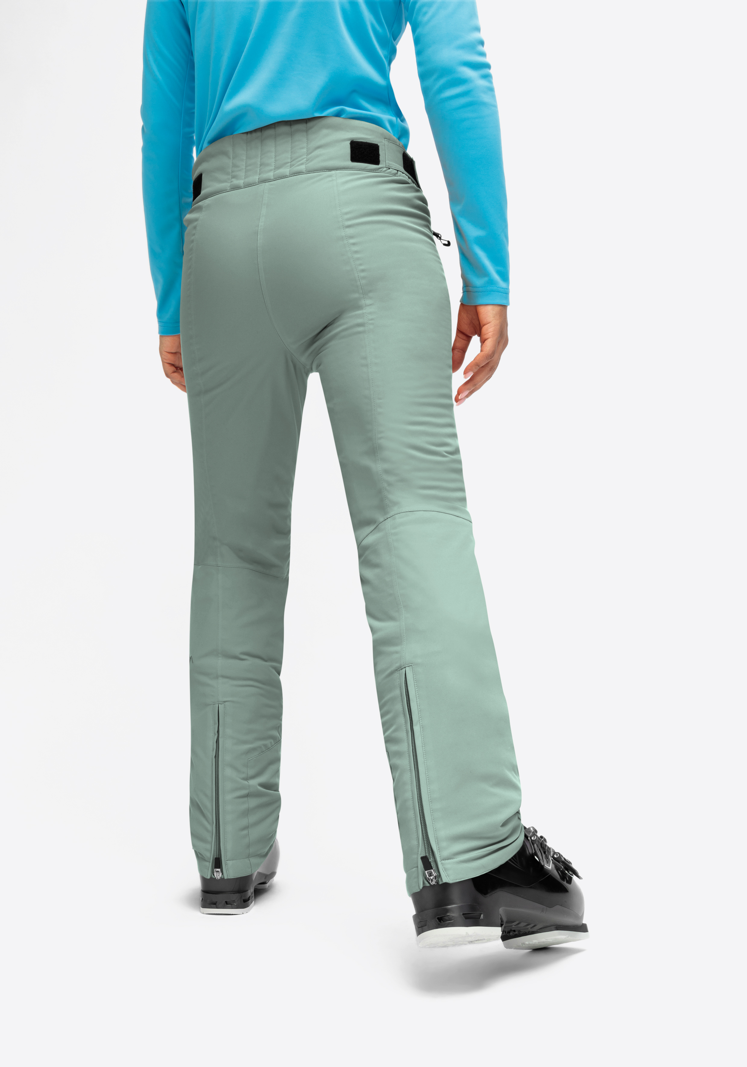 Hosen, Jeans, Erwachsener, Mann, Person