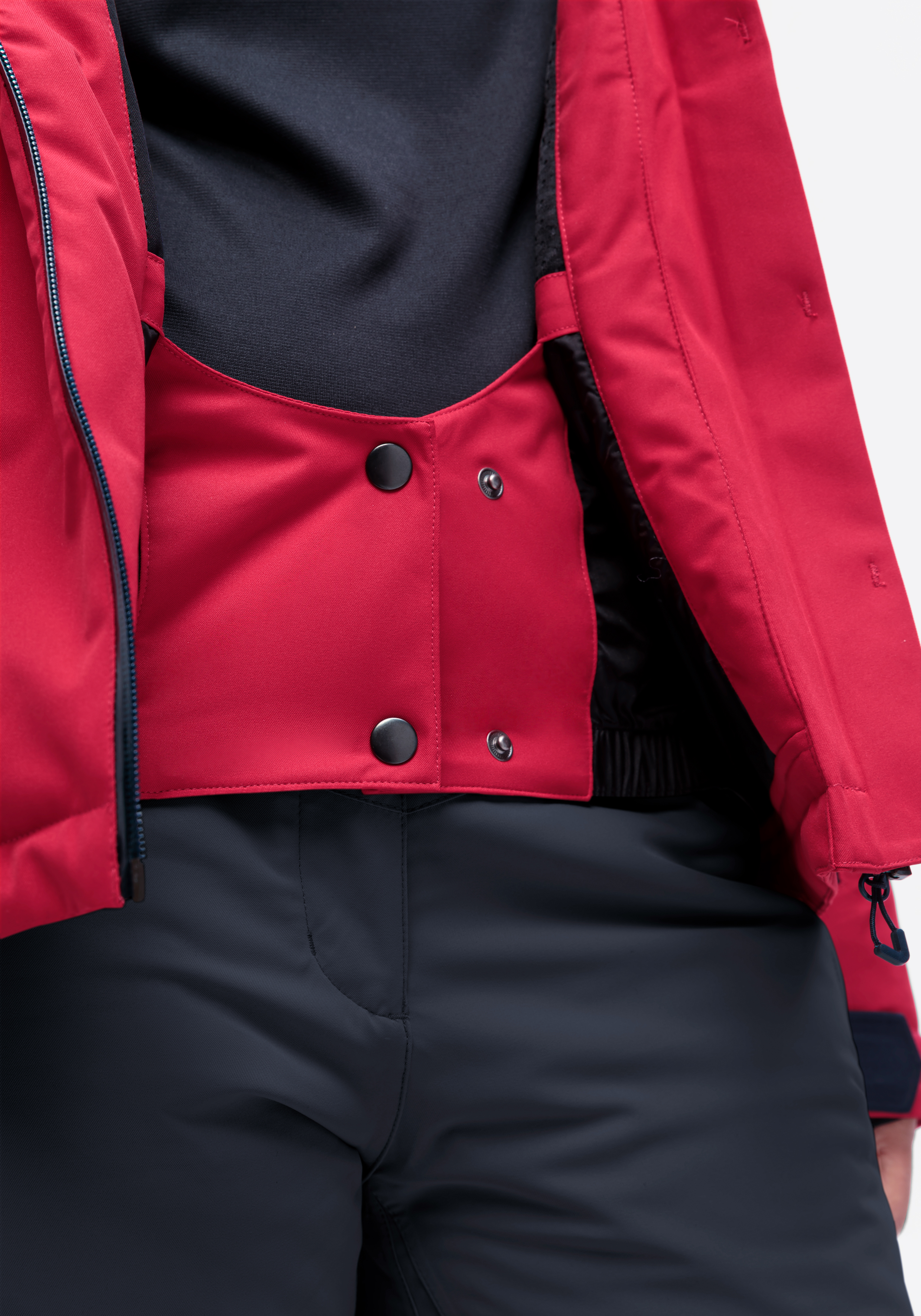 Bekleidung, Mantel, Jacke, Weste, Blazer