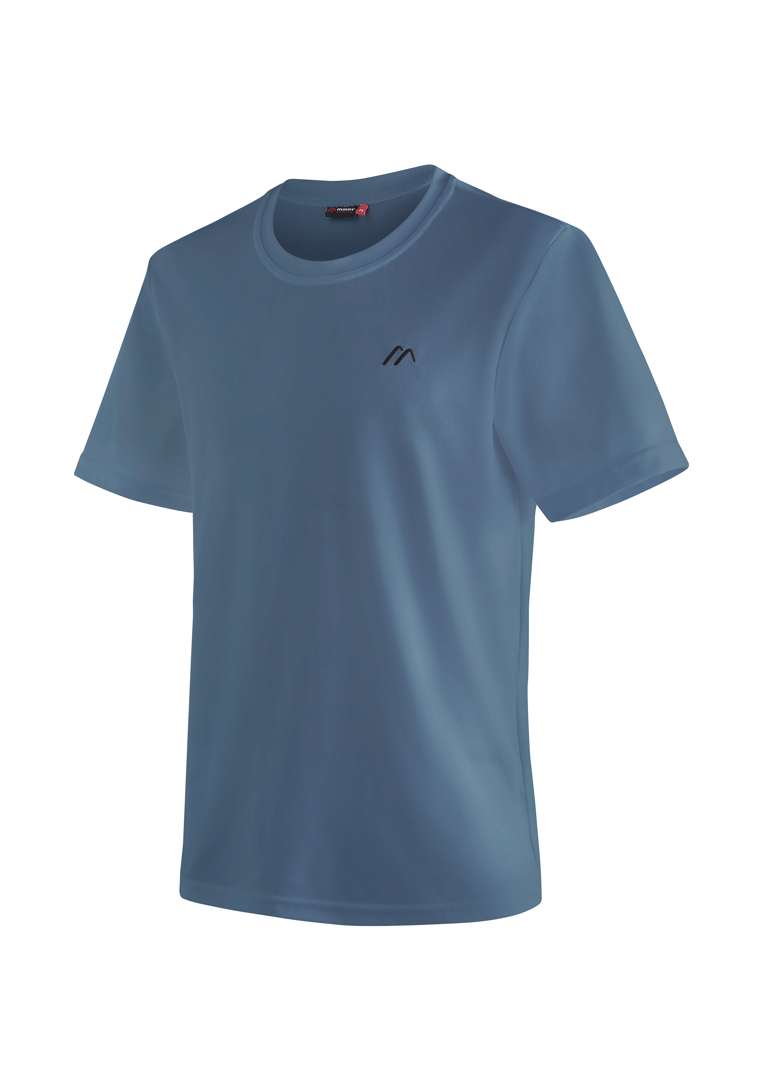 Walter Bekleidung, T-shirt, Hemd, Bekleidung, T-shirt, Hemd