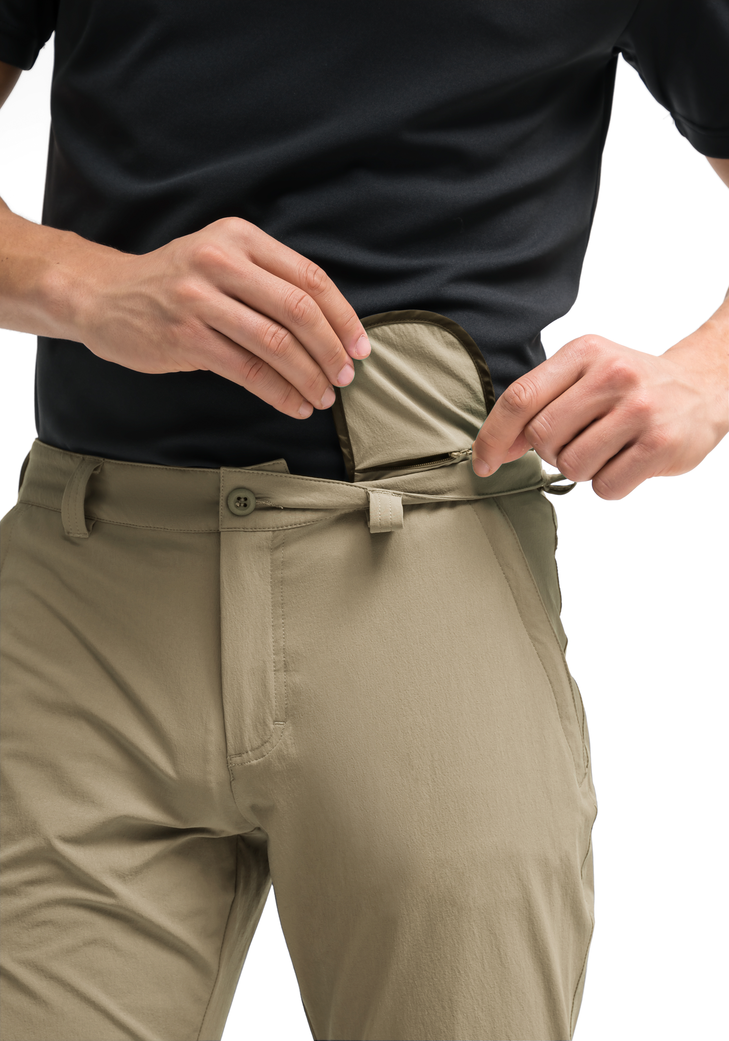 Zubehor, Gürtel, Khaki, Hosen, Person, Zubehor, Gürtel, Erwachsener, Mann, Person