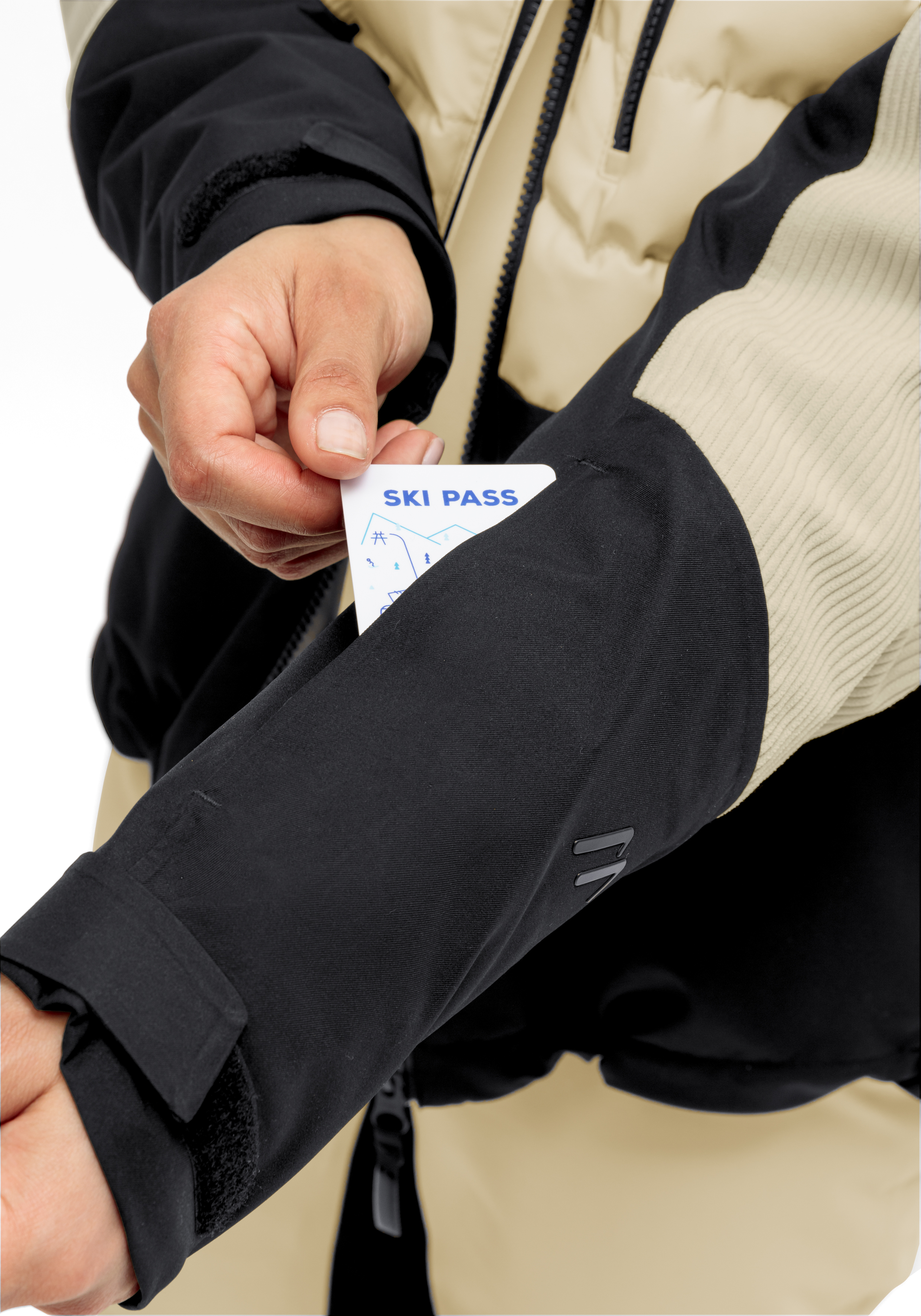 Mantel, Langarm, Finger, Person, Baby, Mantel, Baby, Person, Langarm, Finger