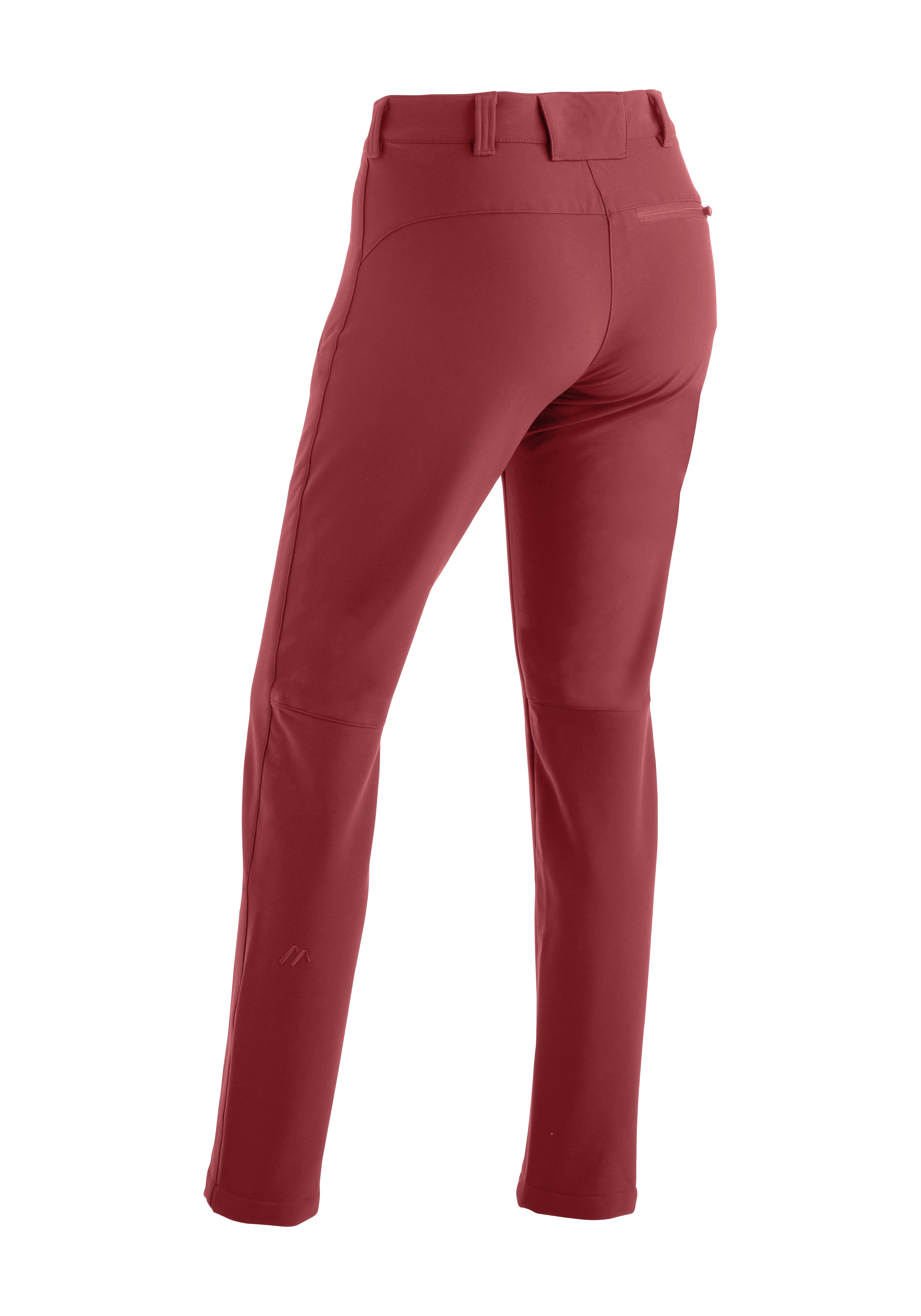 hose, rot, stretch, tights, backpocket