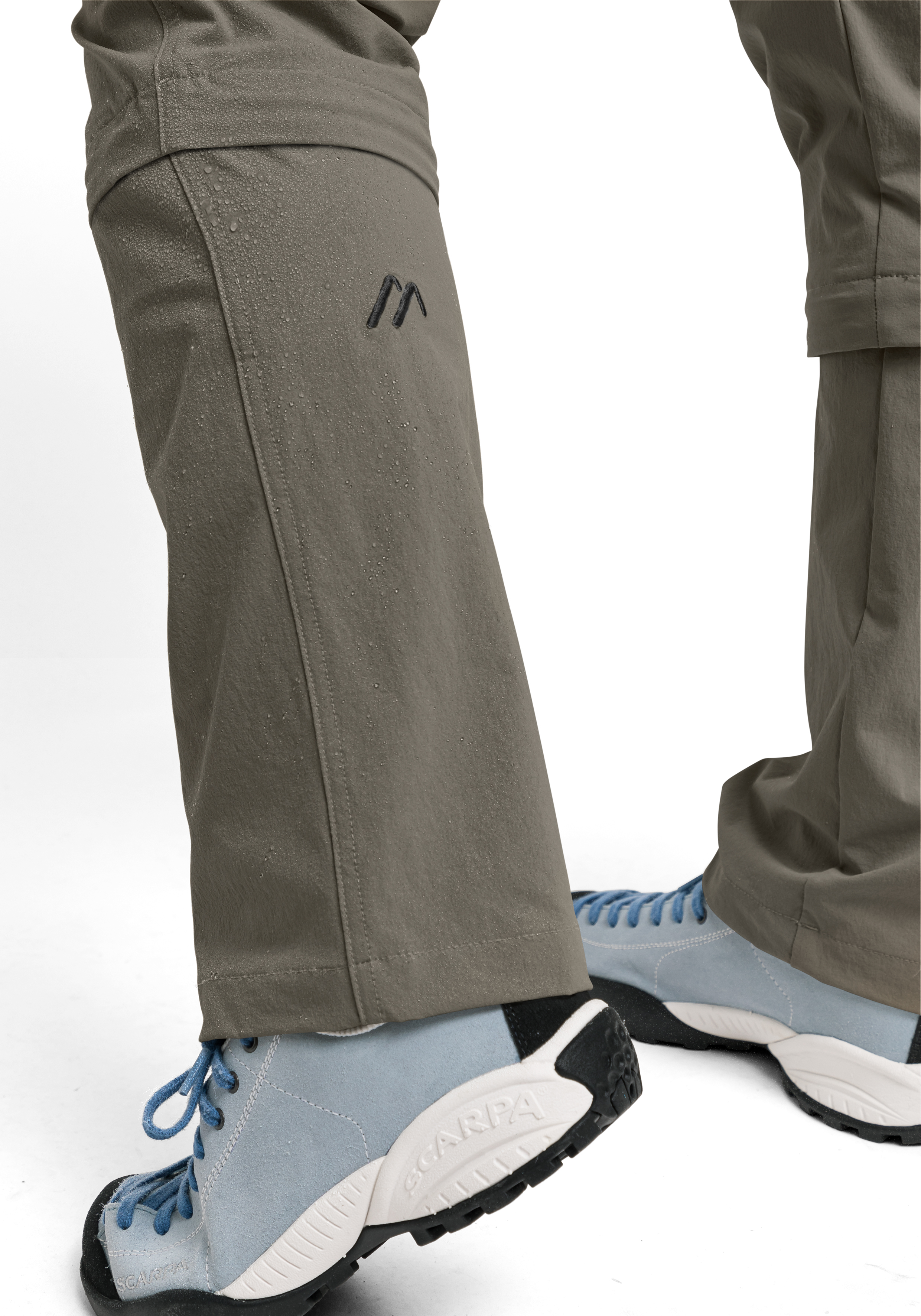 Arolla Schuhwerk, Schuh, Sneaker, Hosen, Person, Schuhwerk, Schuh, Sneaker, Hosen, Person