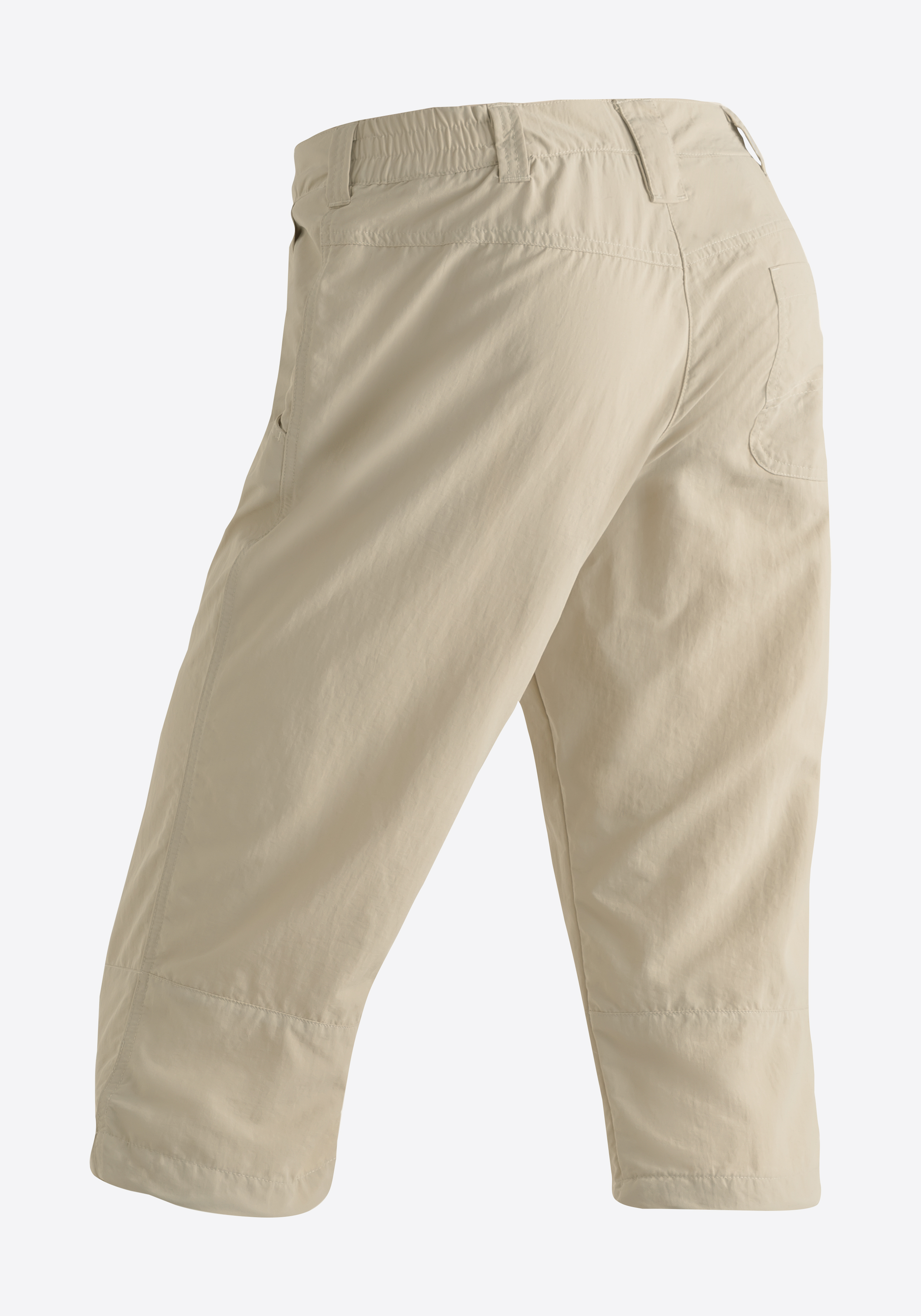 Bekleidung, Kurze Hosen, Khaki, Hosen