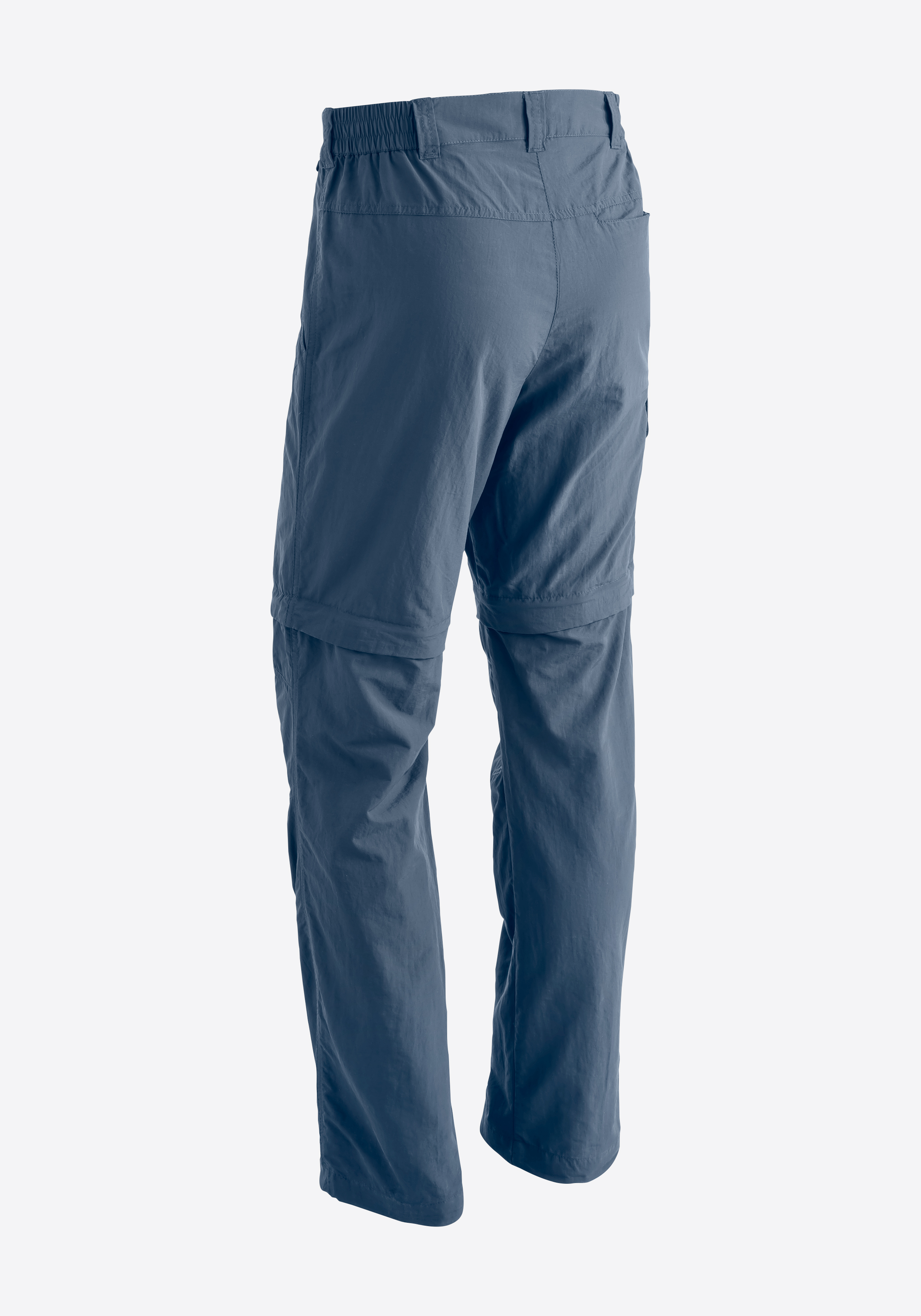 Bekleidung, Hosen, Jeans