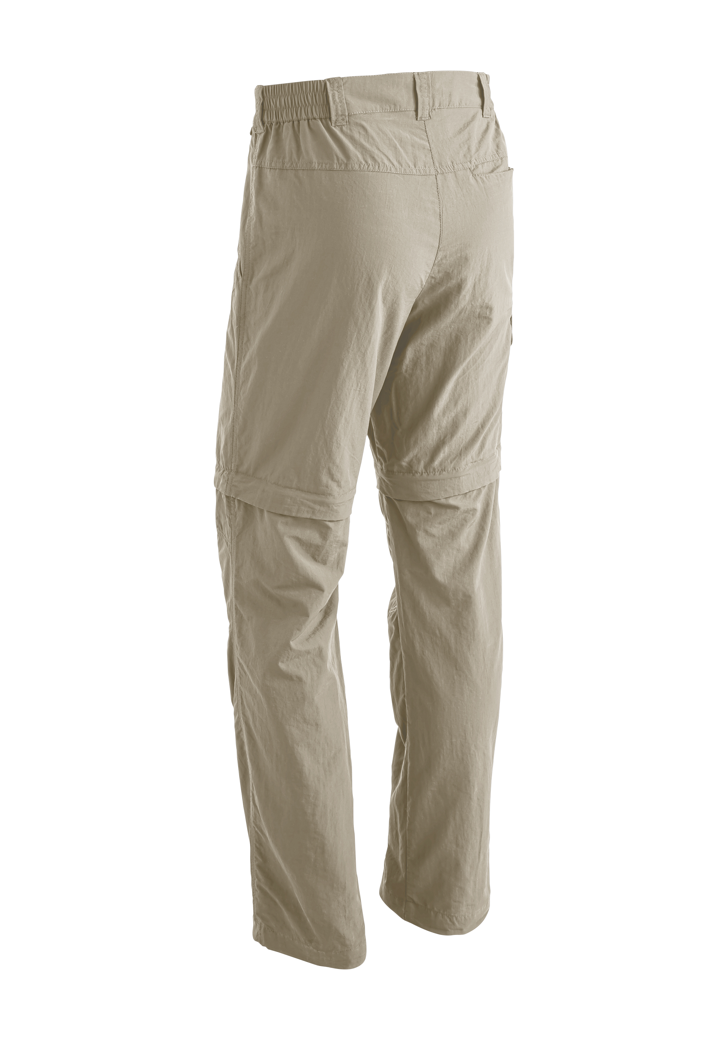 Trave Bekleidung, Hosen, Khaki, Bekleidung, Hosen, Khaki