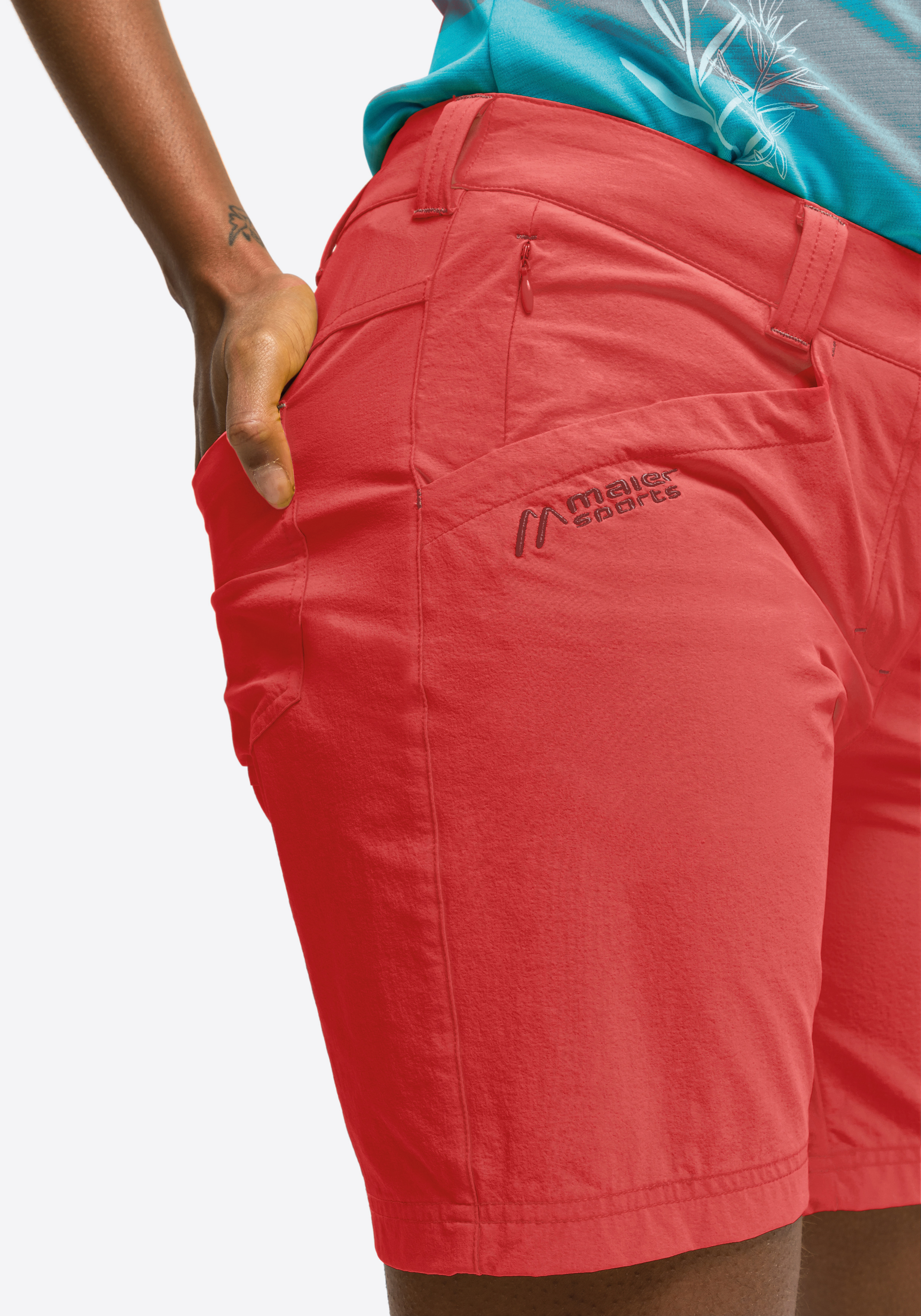 Bekleidung, Kurze Hosen, Mantel, Jacke