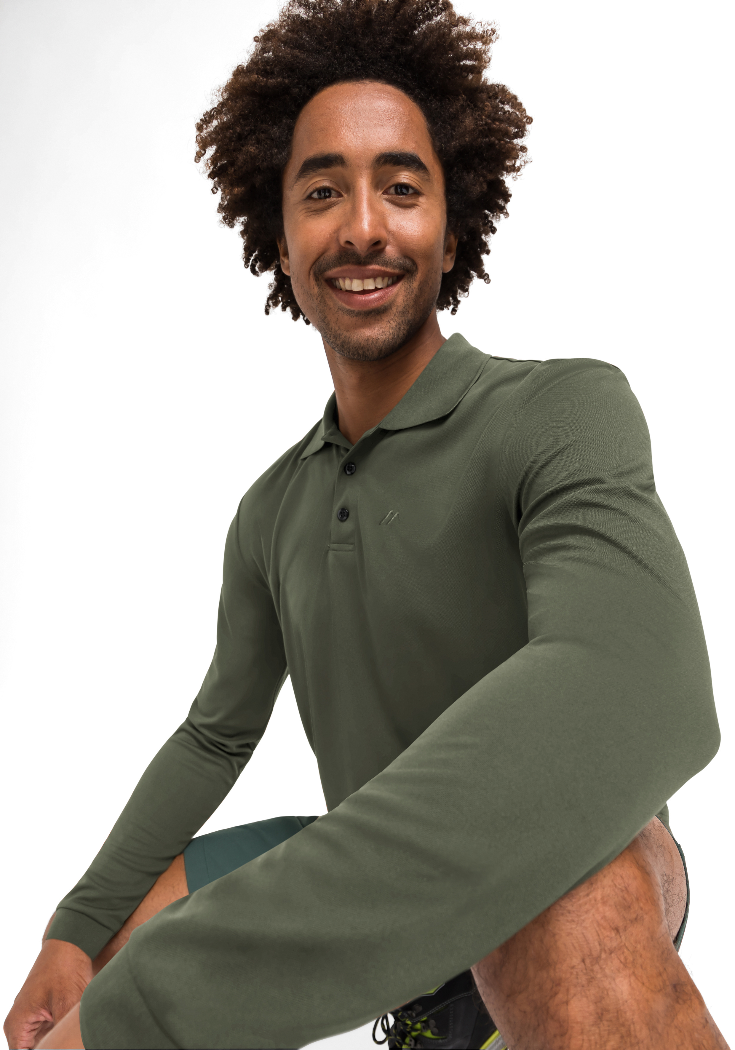 Langarm, Ärmel, Gesicht, Kopf, Lächeln, Langarm, Ärmel, Gesicht, Kopf, Lächeln