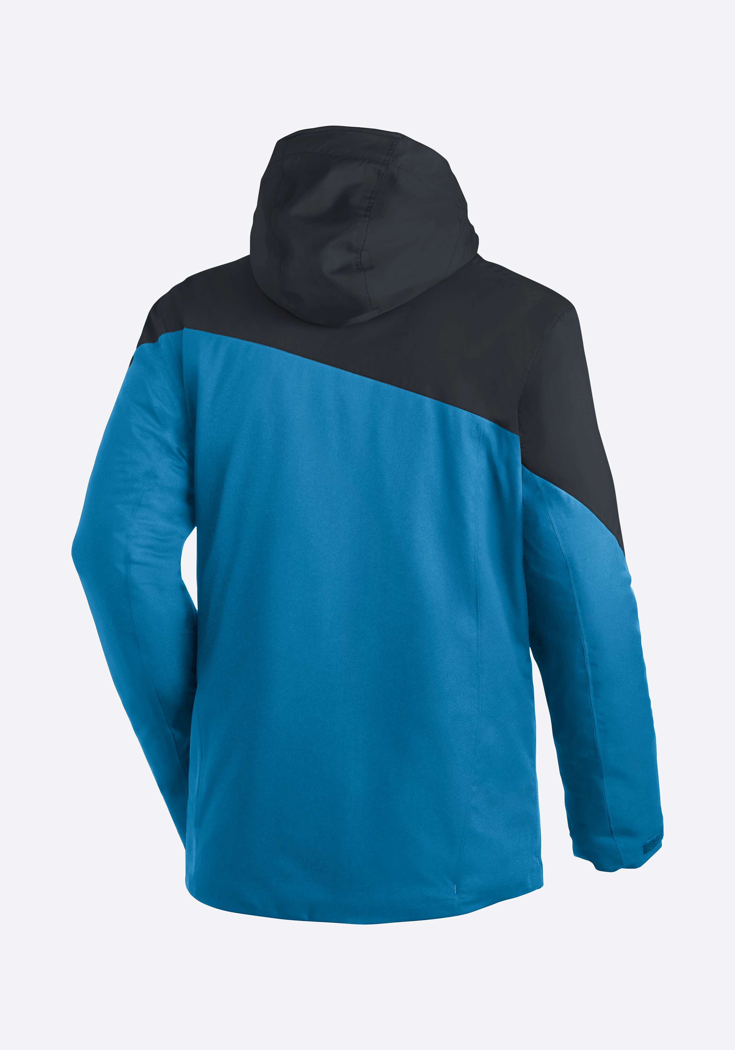 Vlies, Mantel, Kapuze, Jacke, Kapuzenpulli