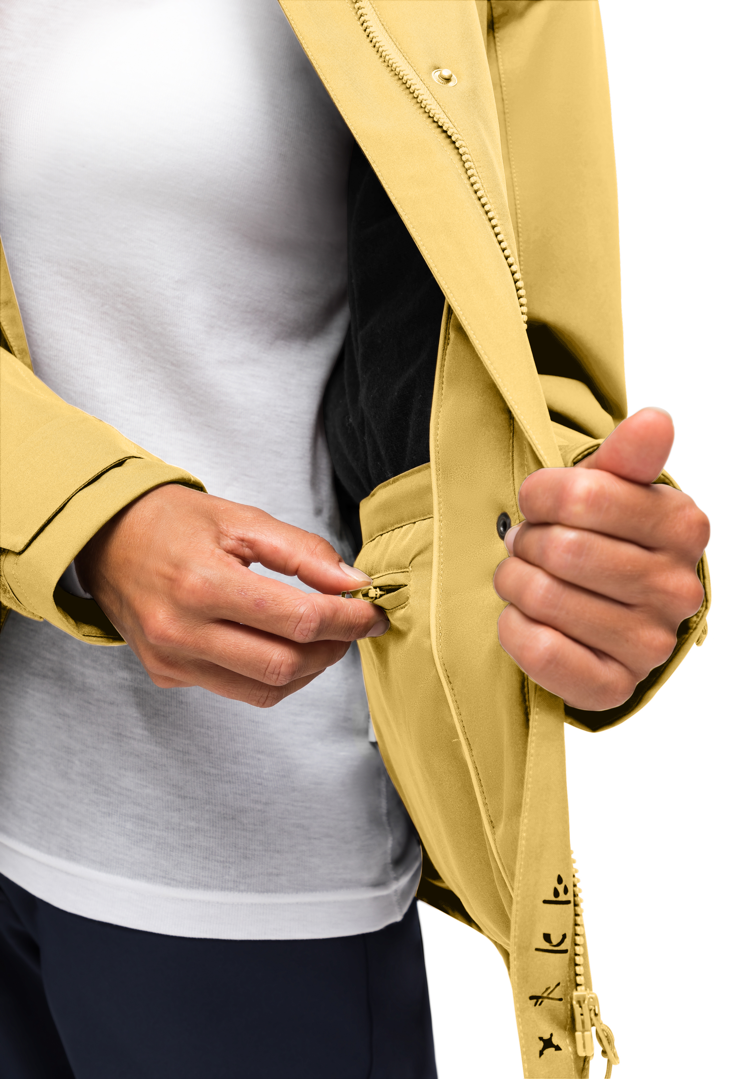 Mantel, Finger, Hand, Langer Ärmel, Jacke, Mantel, Finger, Person, Langarm, Jacke