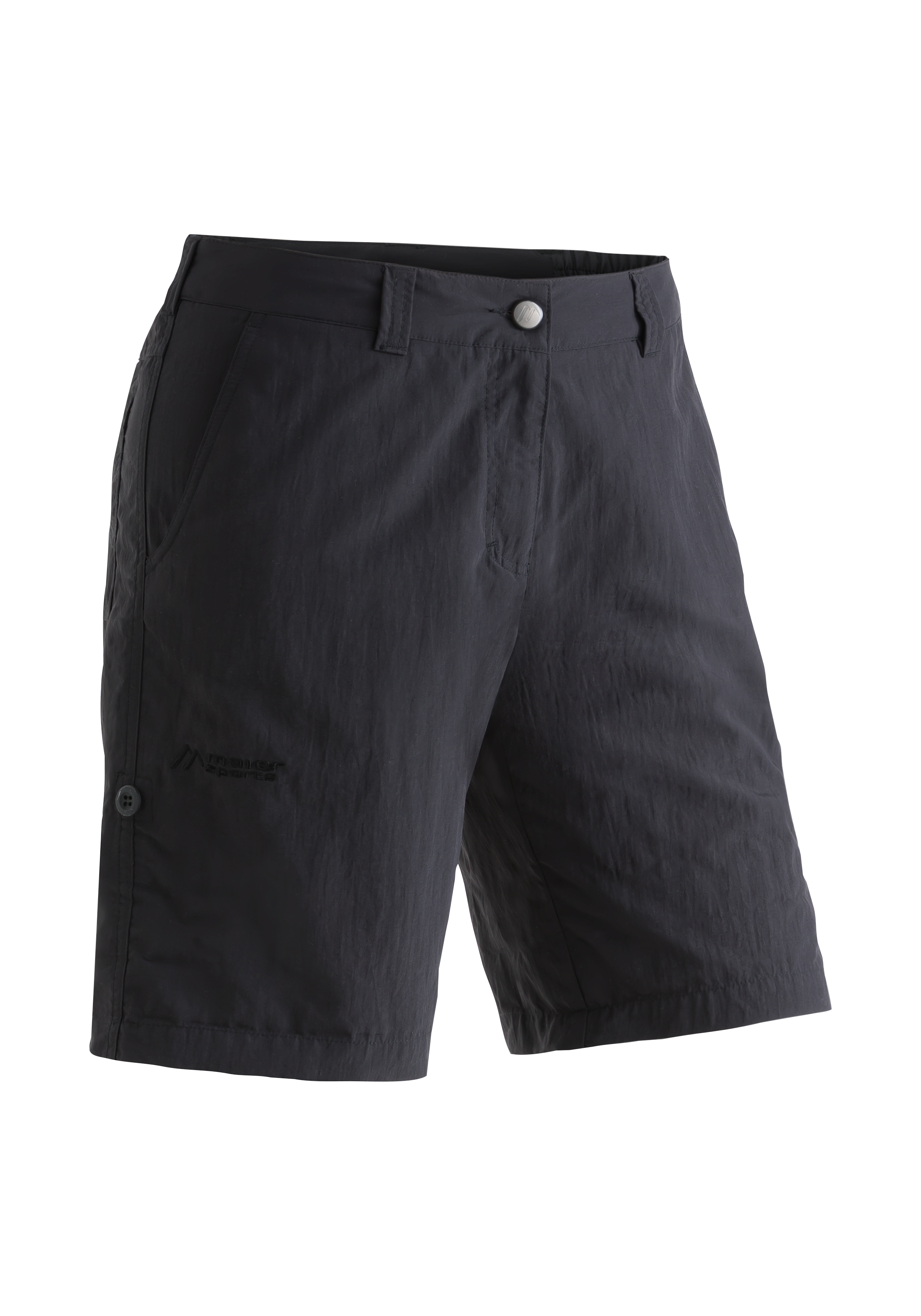 Nidda Bekleidung, Kurze Hosen, Rock, Bekleidung, Kurze Hosen, Rock