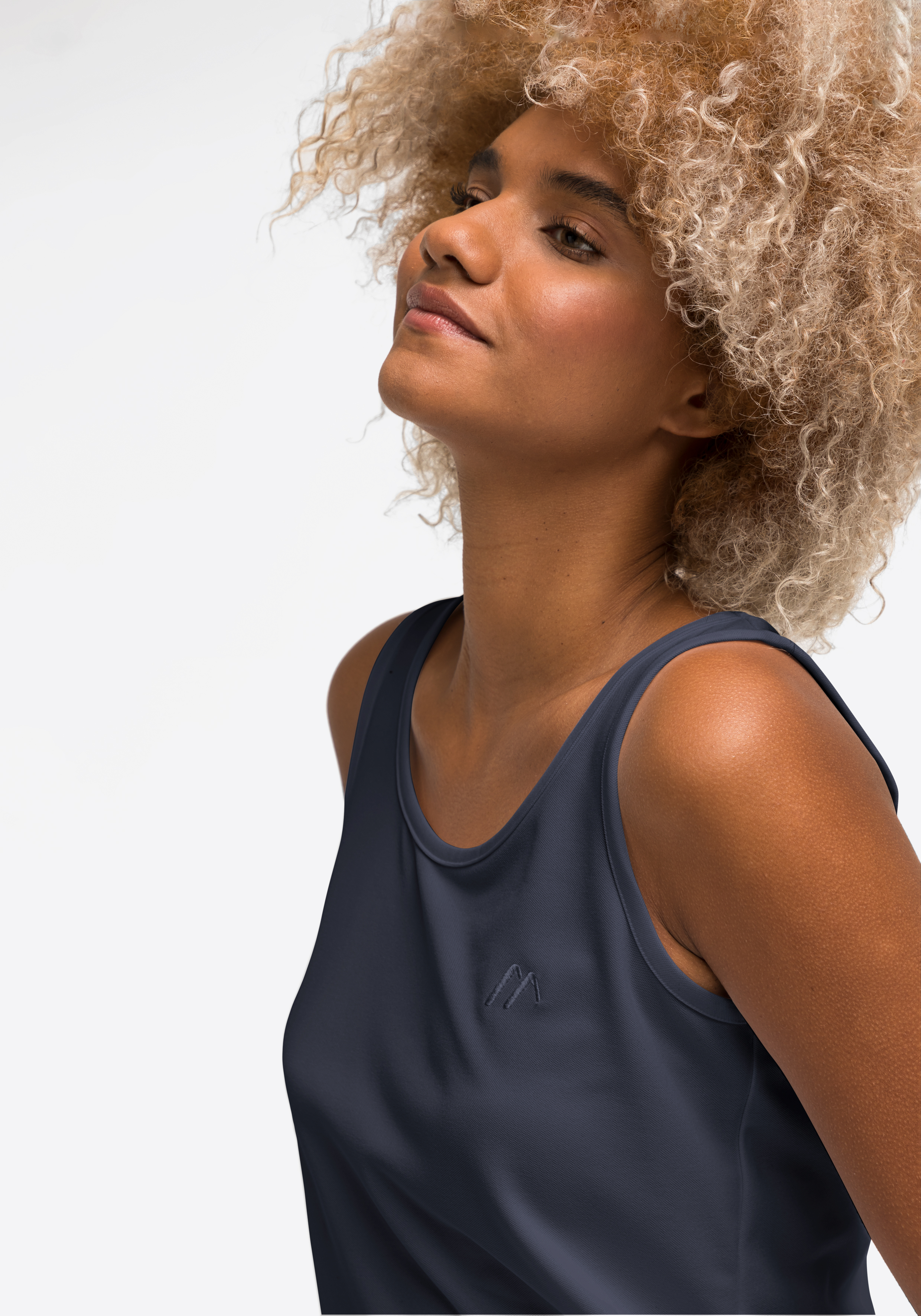 Person, Portrait, Erwachsener, Weiblich, Frau