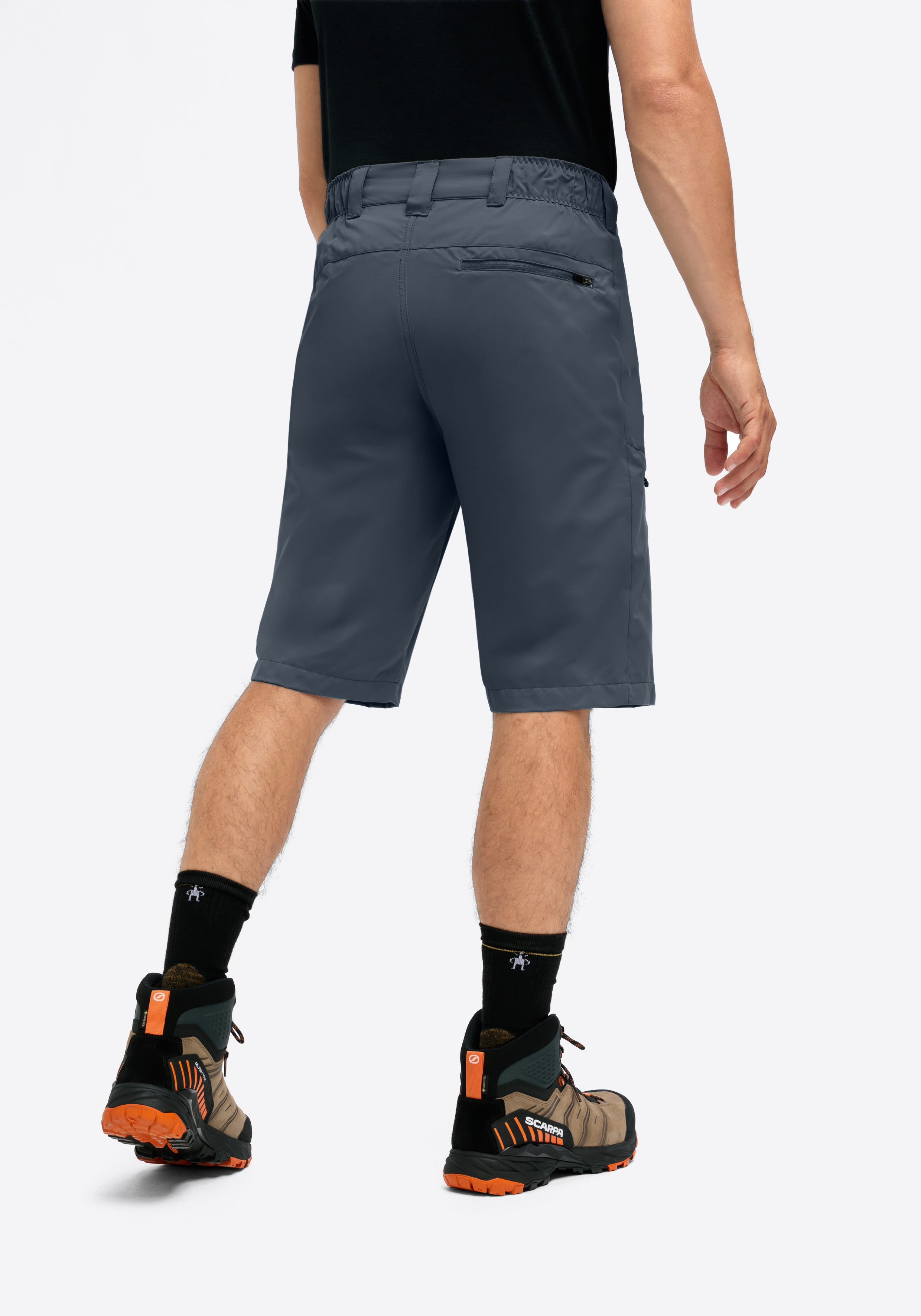 Kurze Hose, Schuh, Erwachsener, Mann, Person