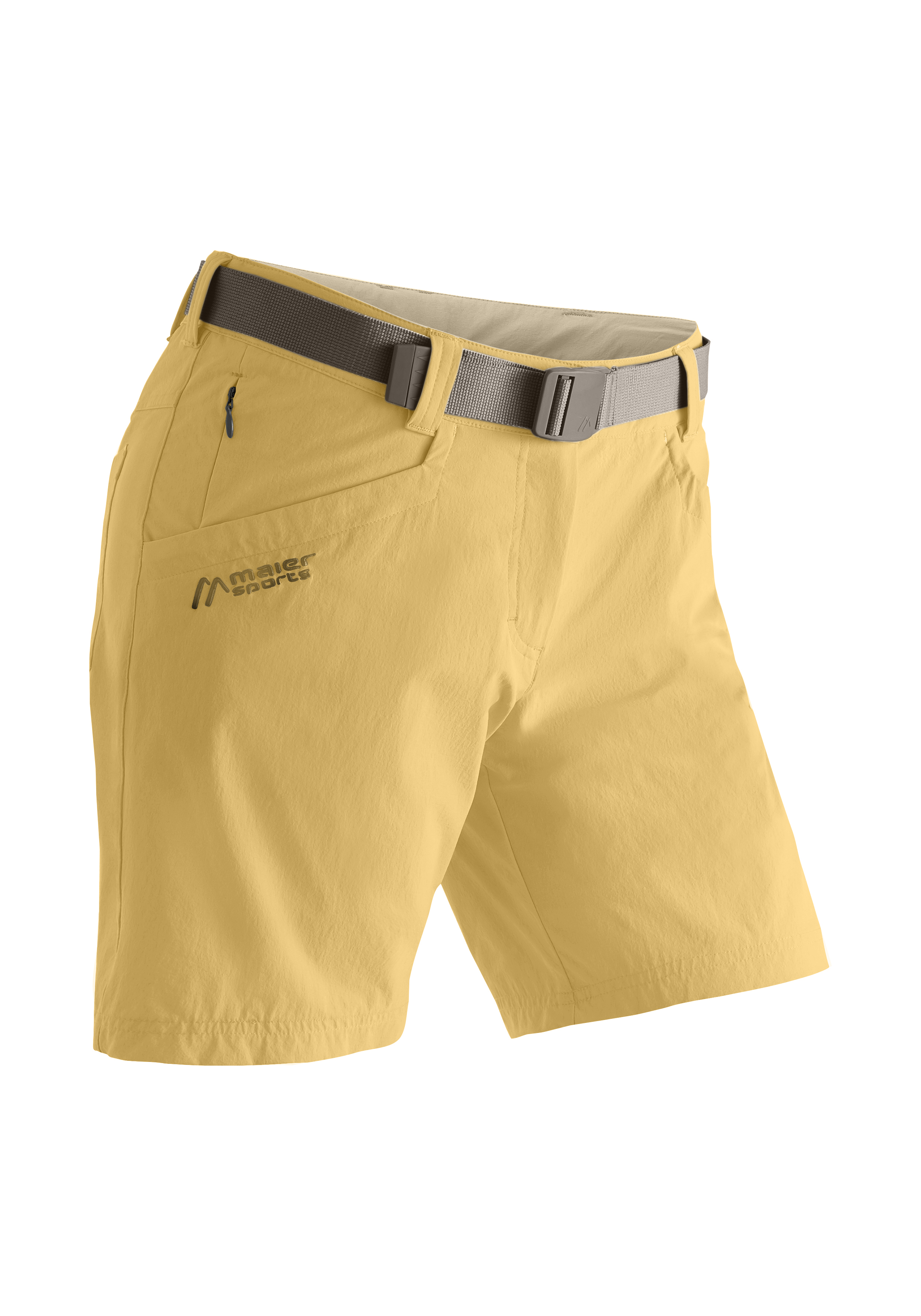 yellow finch/brown rice