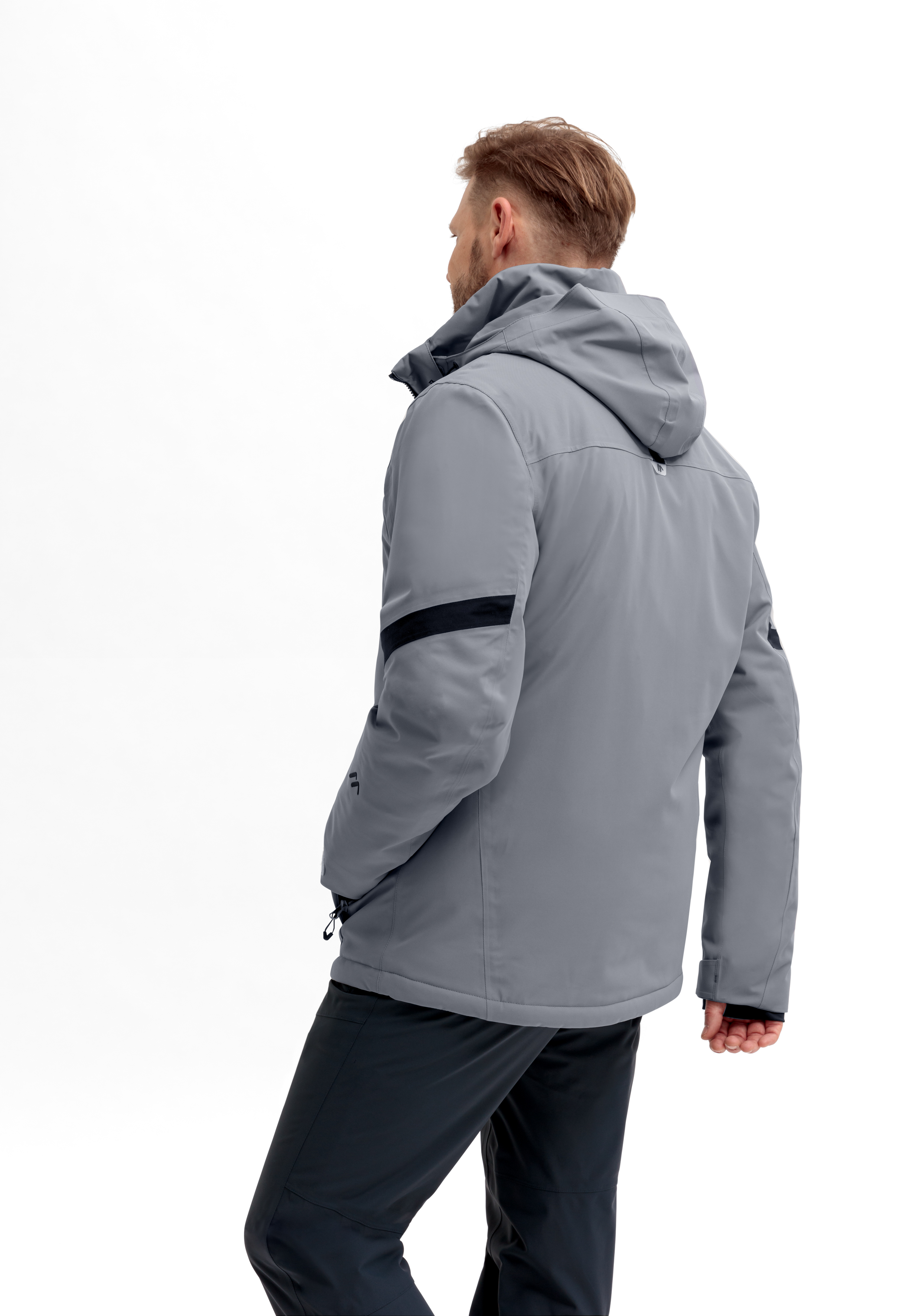 Lanciano M Mantel, Jacke, Erwachsener, Mann, Person, Mantel, Jacke, Erwachsener, Mann, Person