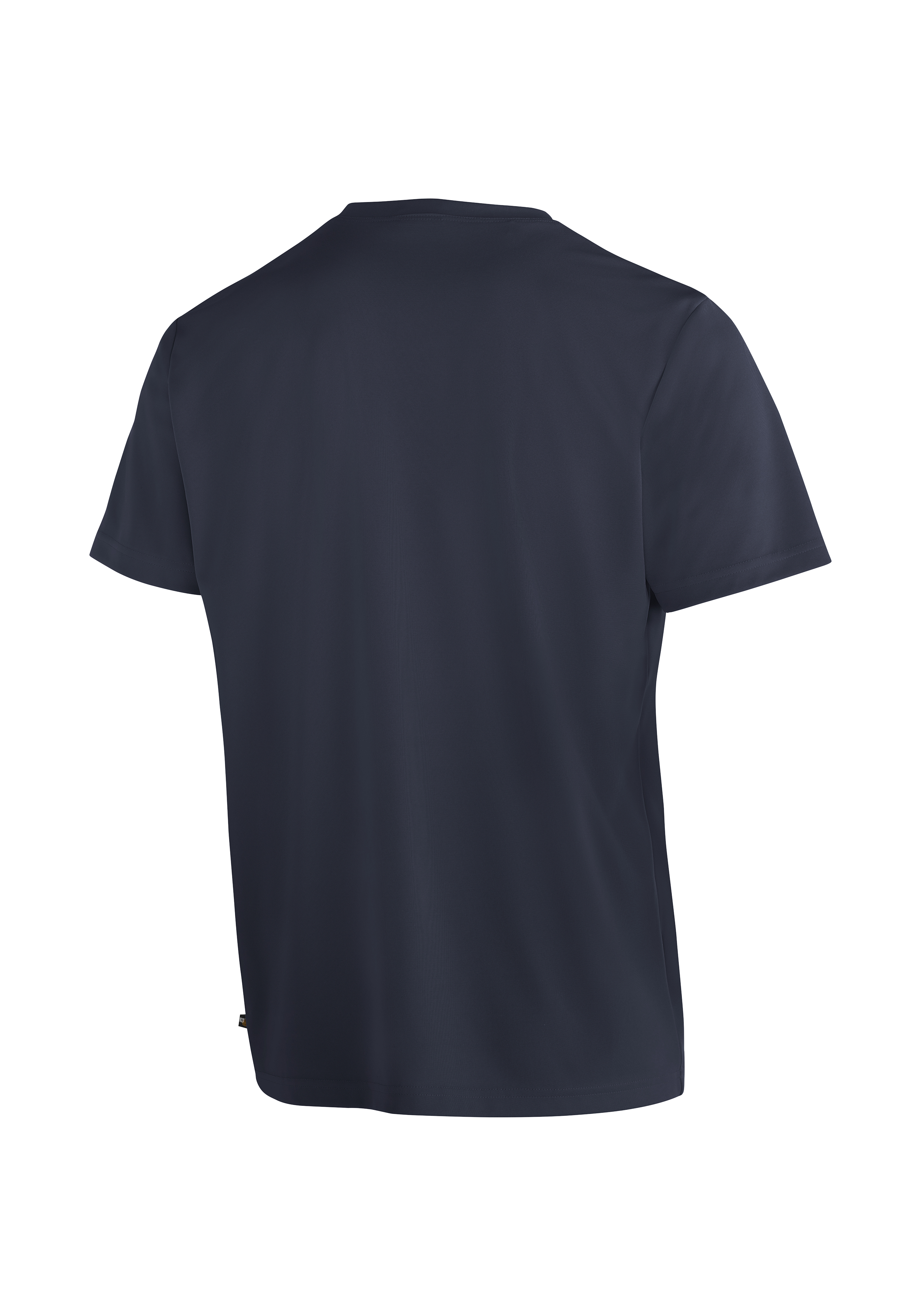 Bekleidung, T-shirt, Bekleidung, T-shirt, Hemd