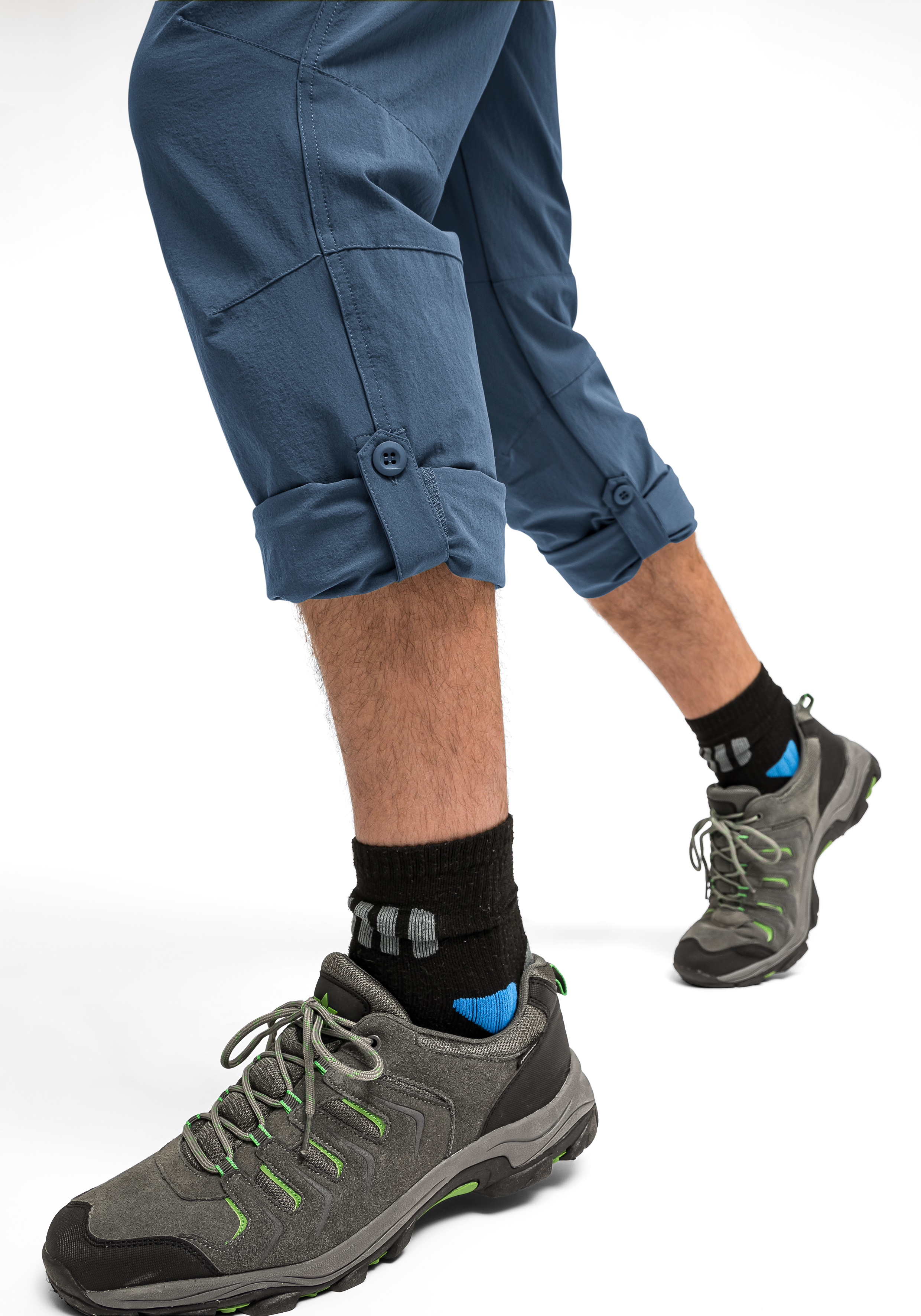 Nil Bekleidung, Schuhwerk, Schuh, Sneaker, Laufschuh, Bekleidung, Schuhwerk, Schuh, Sneaker, Laufschuh, Schuh, Sneaker, Mantel, Laufschuh, Person