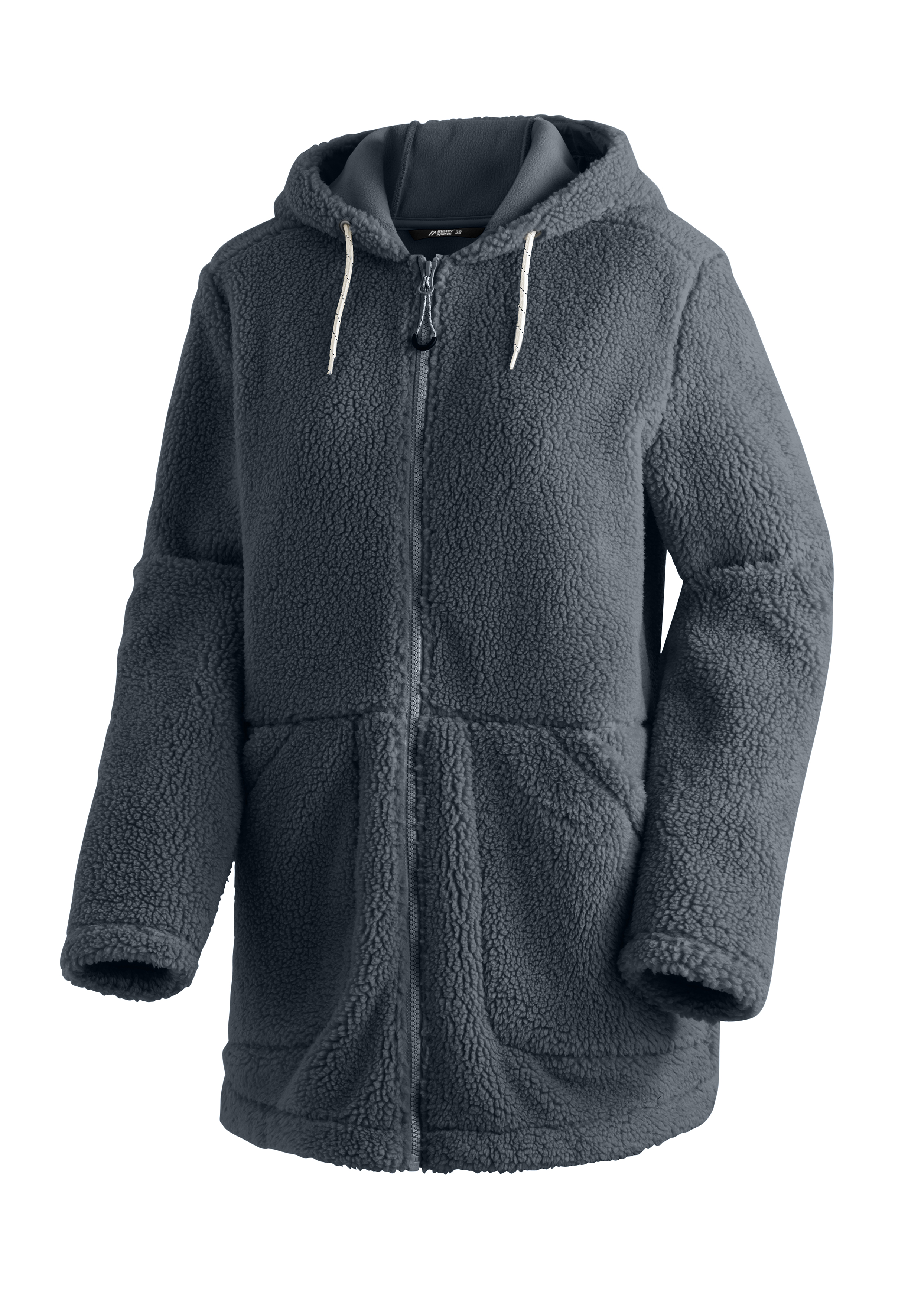 Cheviot W Vlies, Mantel, Jacke, Kapuzenpulli, Pullover, Vlies, Mantel, Jacke, Kapuzenpulli, Pullover