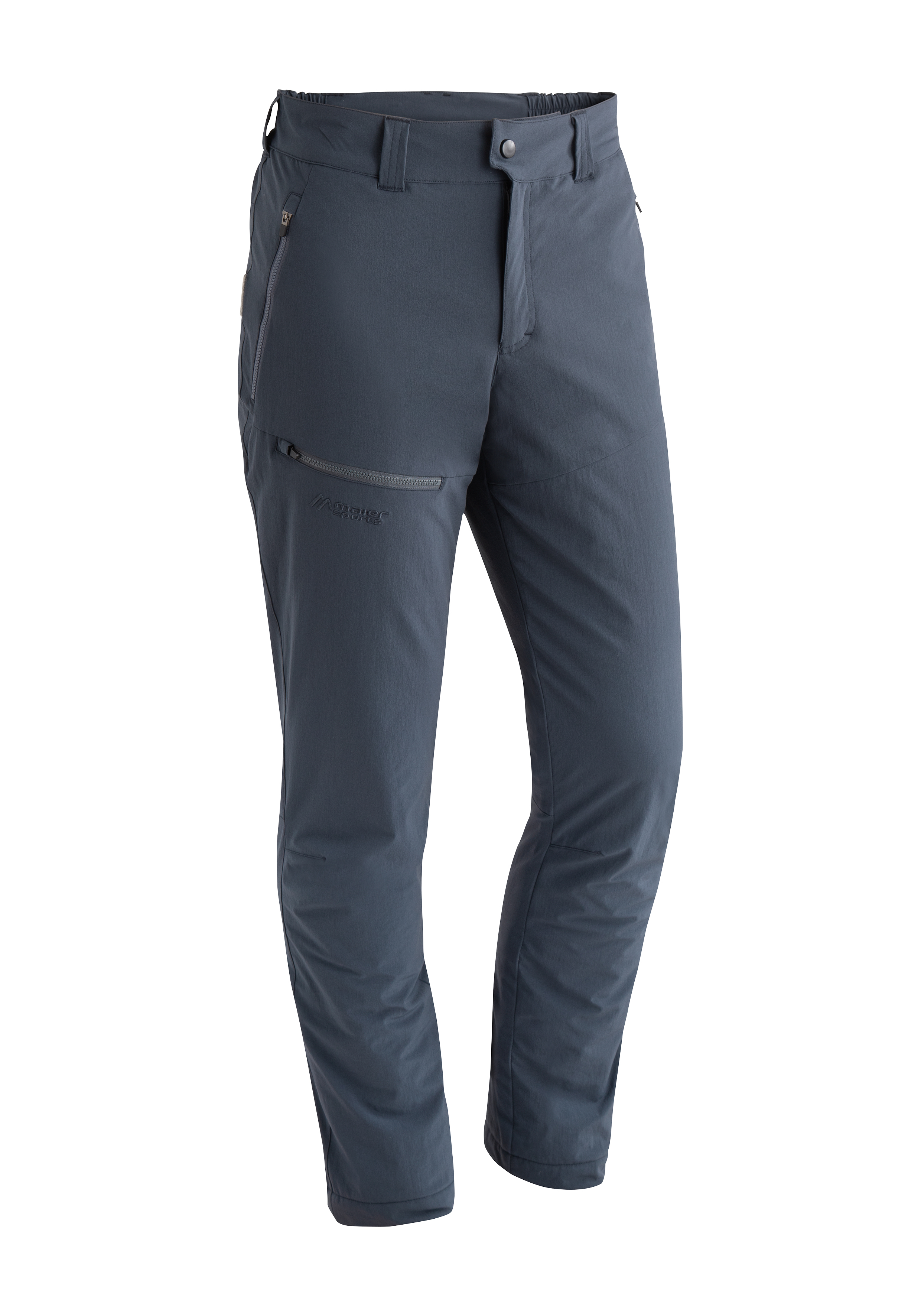 Nil Wool Bekleidung, Hosen, Jeanshose, Bekleidung, Hosen, Jeans