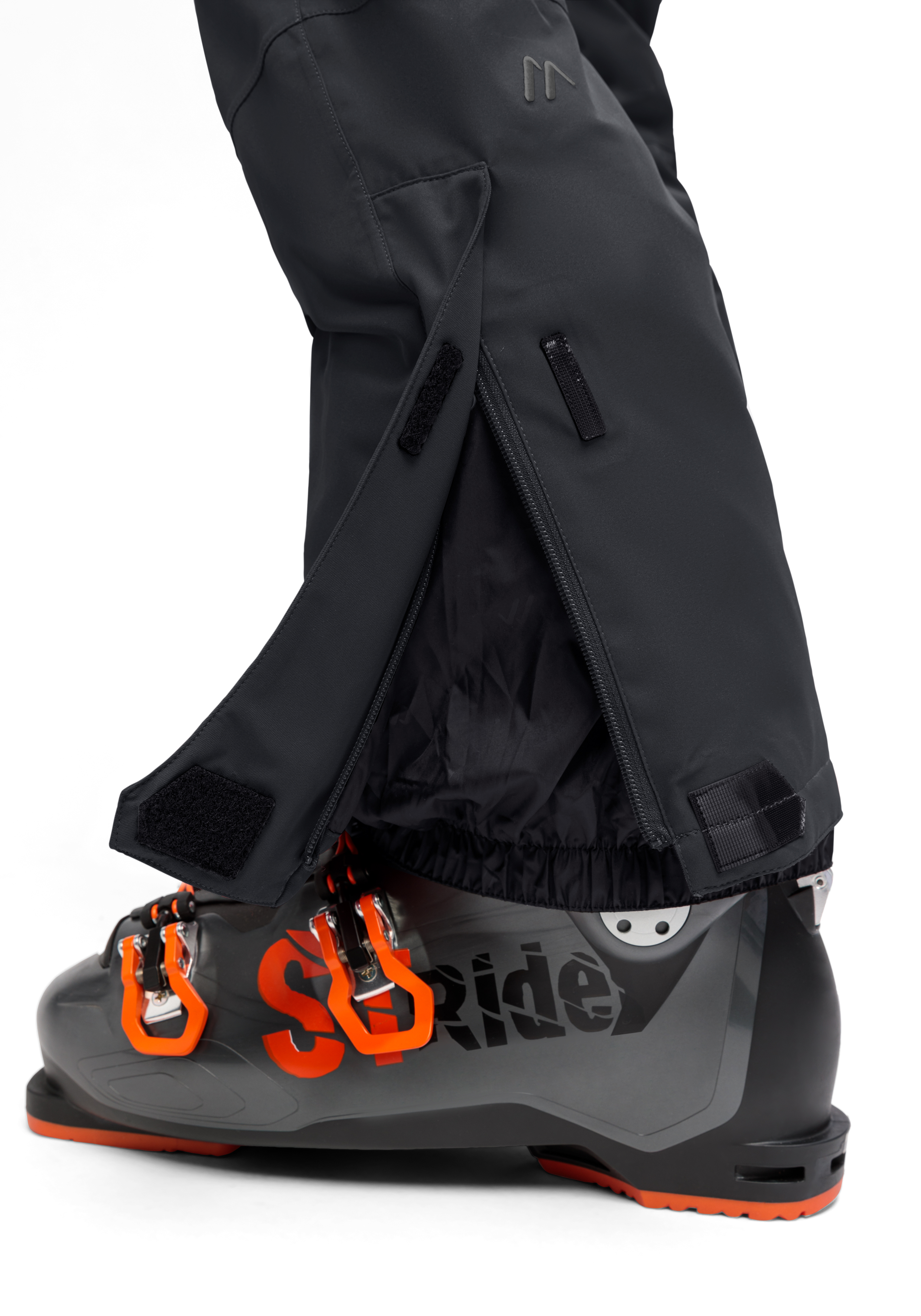 Anton 2.1 Bekleidung, Hosen, Stiefel, Schuhwerk, Bekleidung, Hosen, Stiefel, Schuhwerk, Bekleidung, Mantel, Jacke, Hosen, Stiefel