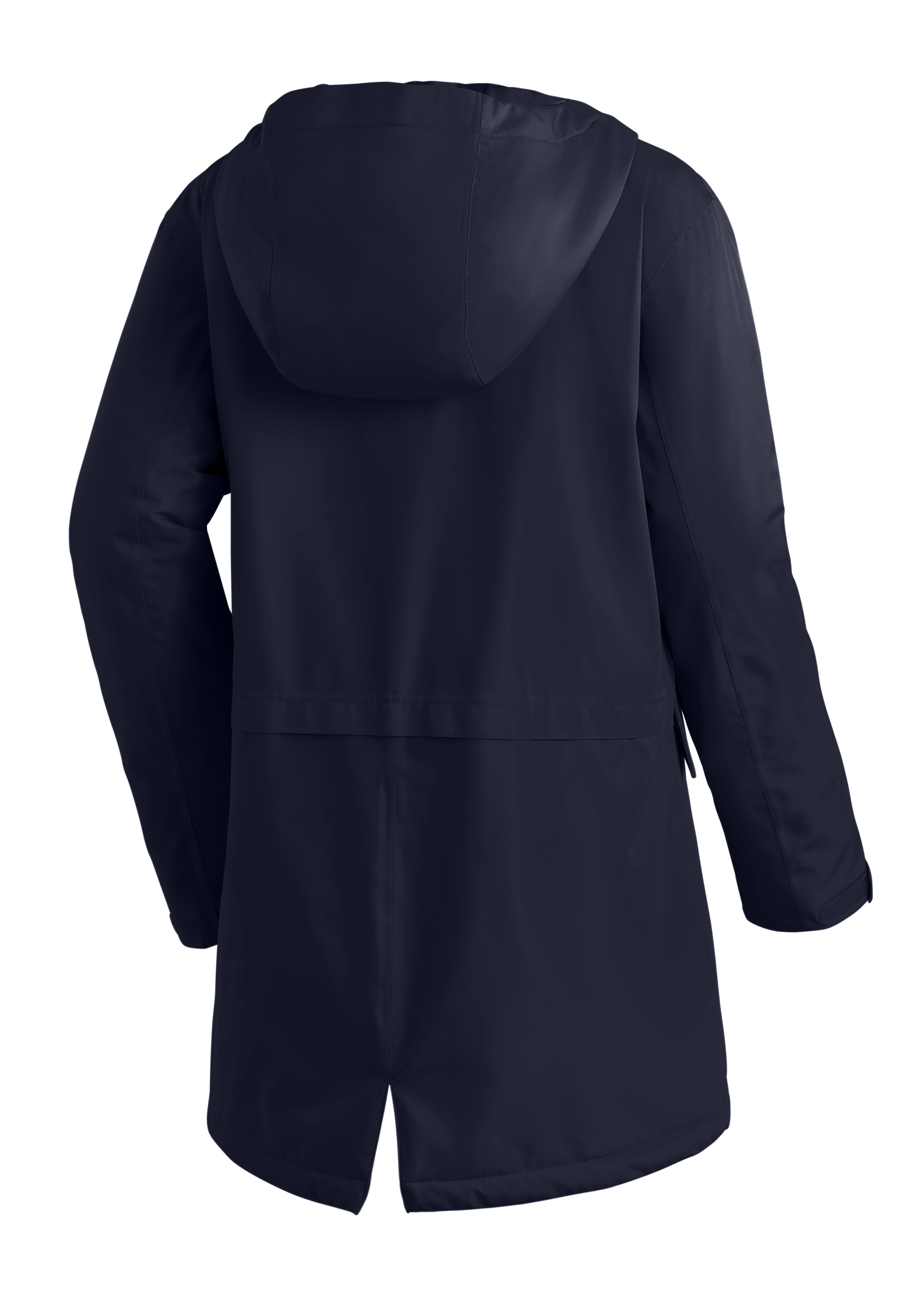 Lisbon Coat Mantel, Langarm, Ärmel, Jacke, Blazer, Mantel, Langarm, Ärmel, Jacke, Blazer