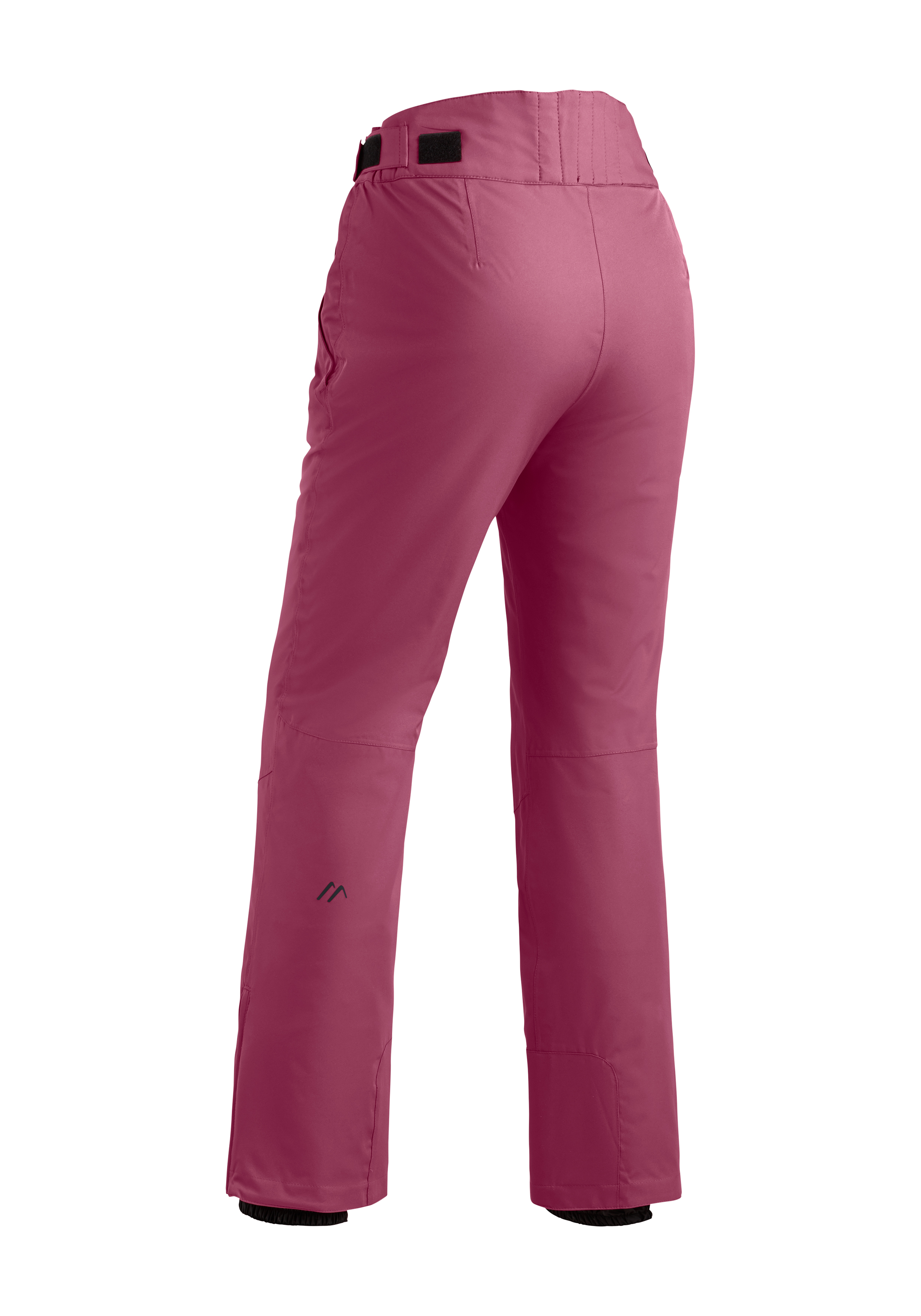STEFF Bekleidung, Hosen, Jeans, Bekleidung, Hosen, Jeans