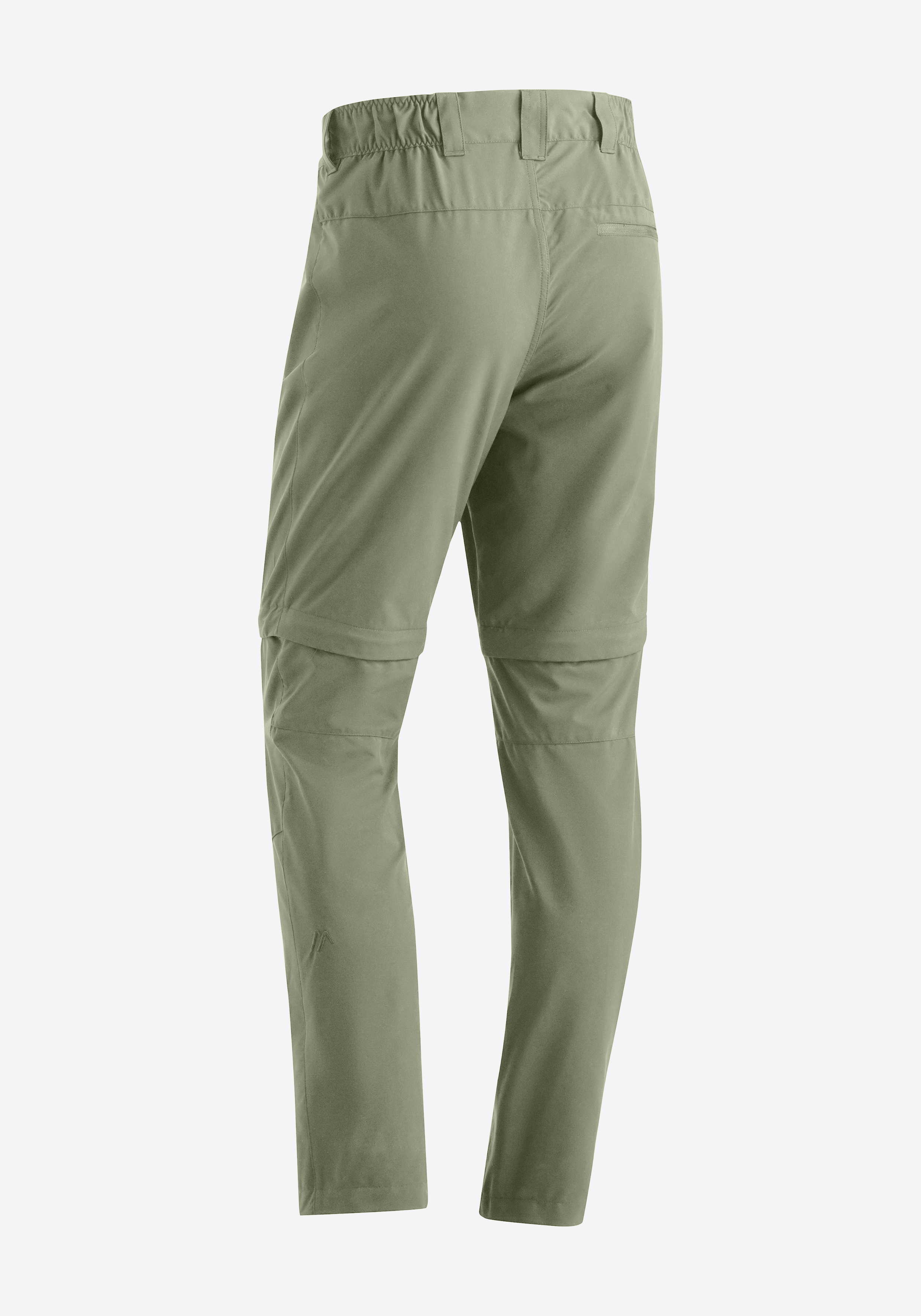 Bekleidung, Hosen, Khaki