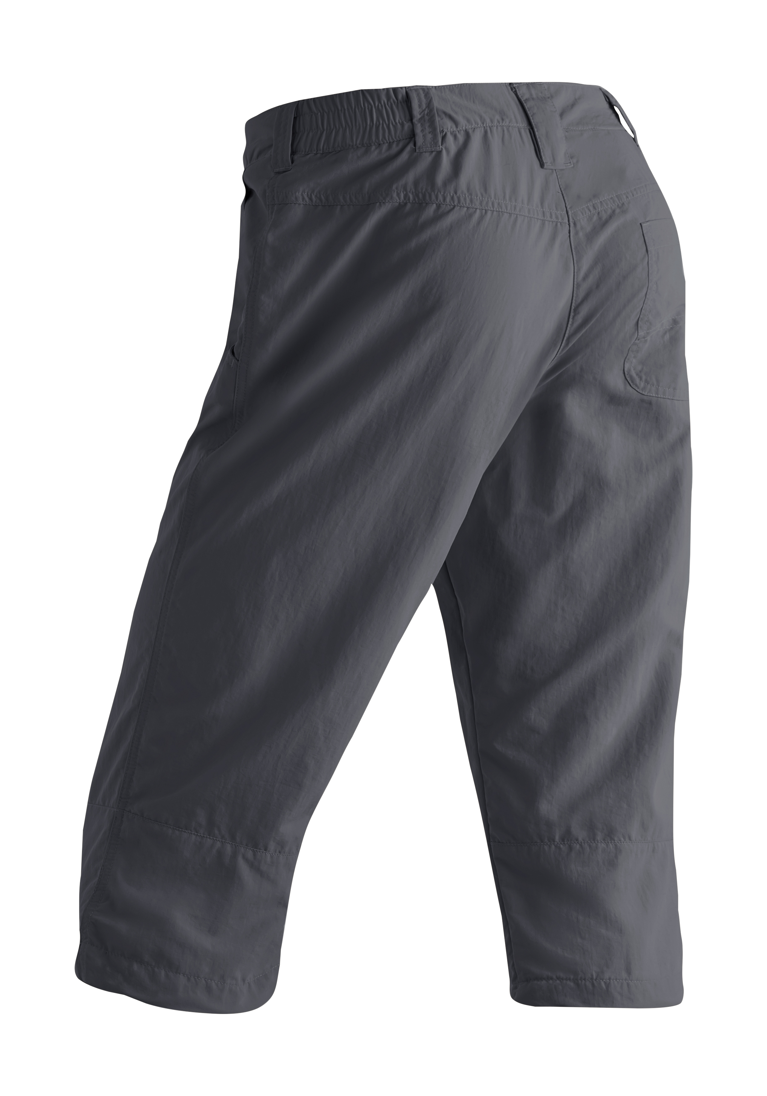 Neckar Bekleidung, Kurze Hosen, Hosen, Mantel, Jacke