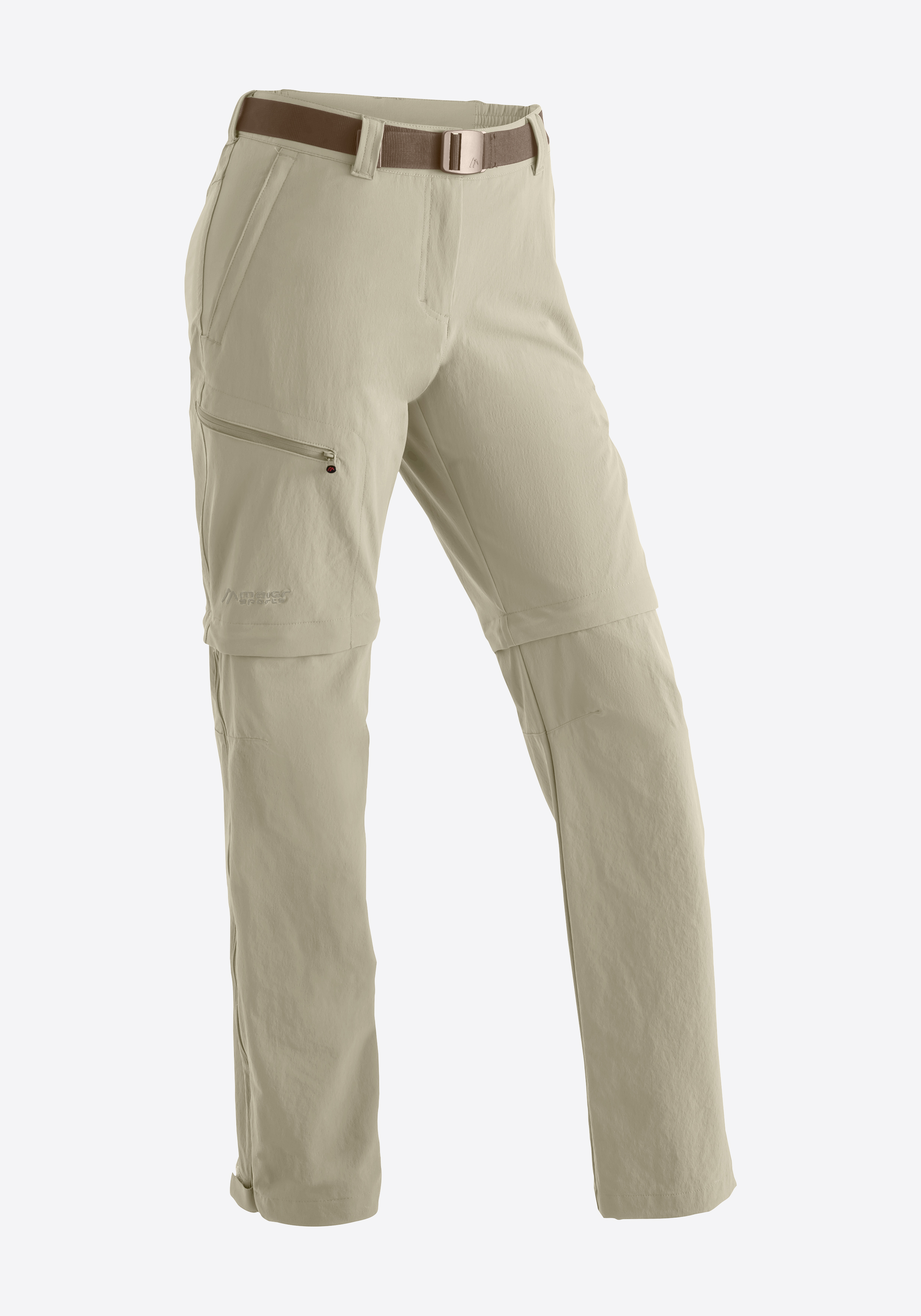 Nata Bekleidung, Hosen, Khaki