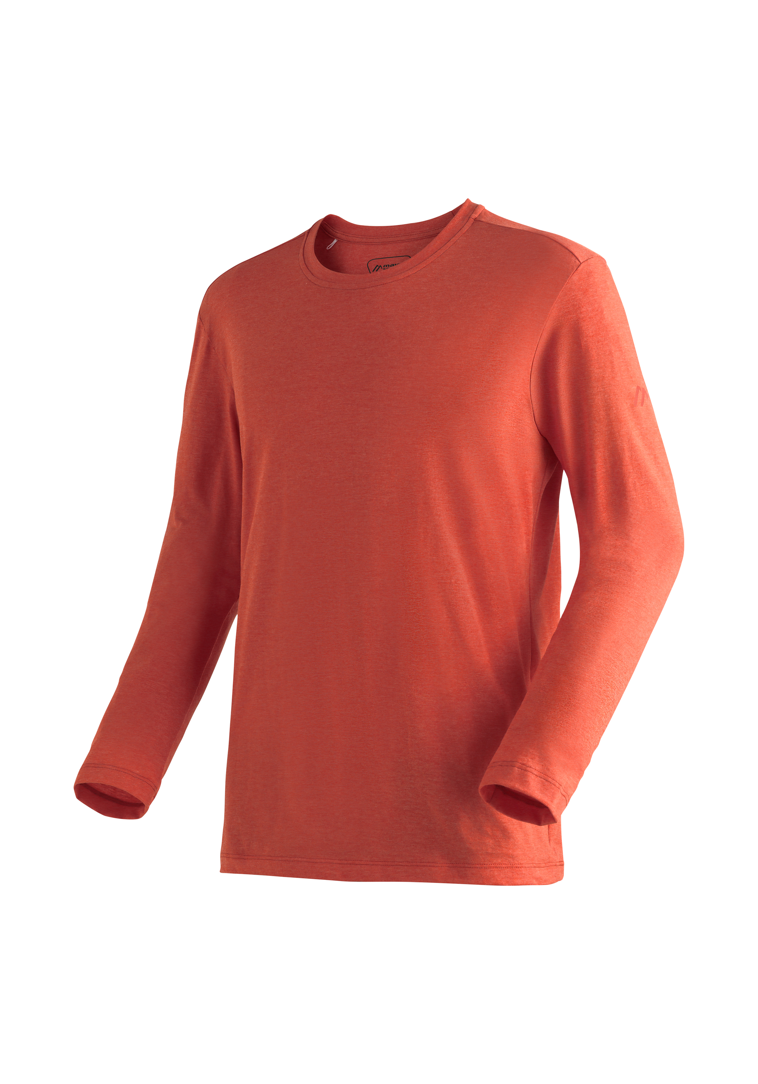 Long Sleeve Jersey M Bekleidung, Langarm, Ärmel, T-shirt, Pullover