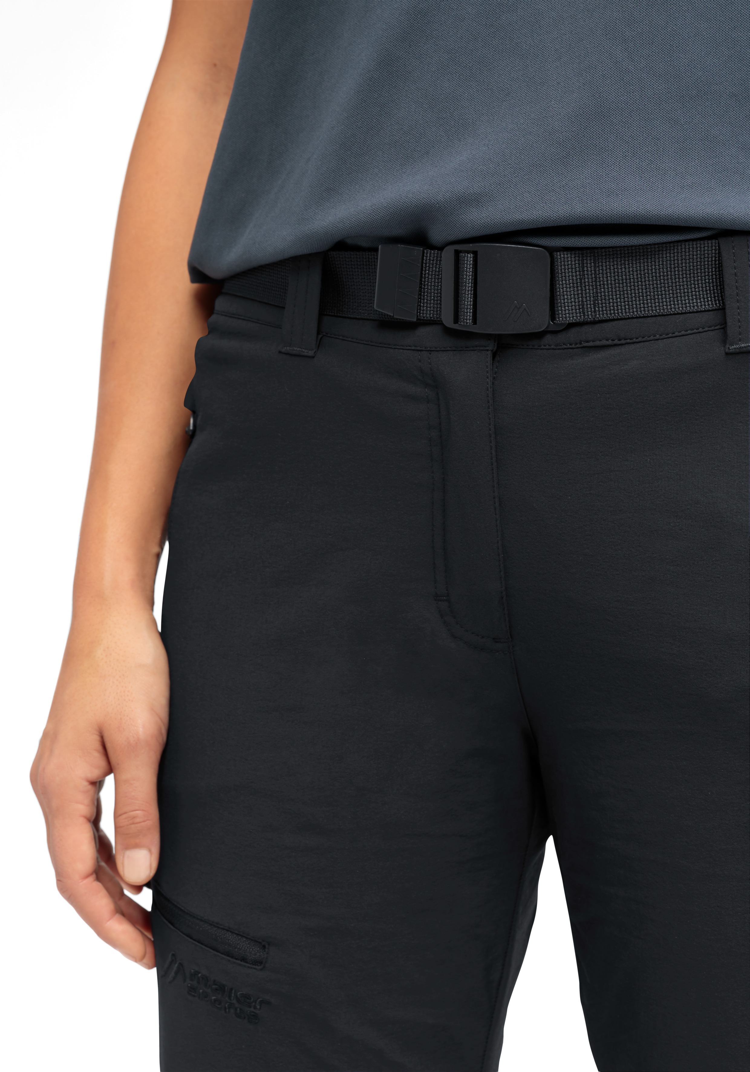Lulaka Winter Bekleidung, Hosen, Gürtel, Person, Jeans, Hosen, Zubehör, Gürtel, Person, Jeans, Bekleidung, Hosen, Gürtel, Person, Jeans
