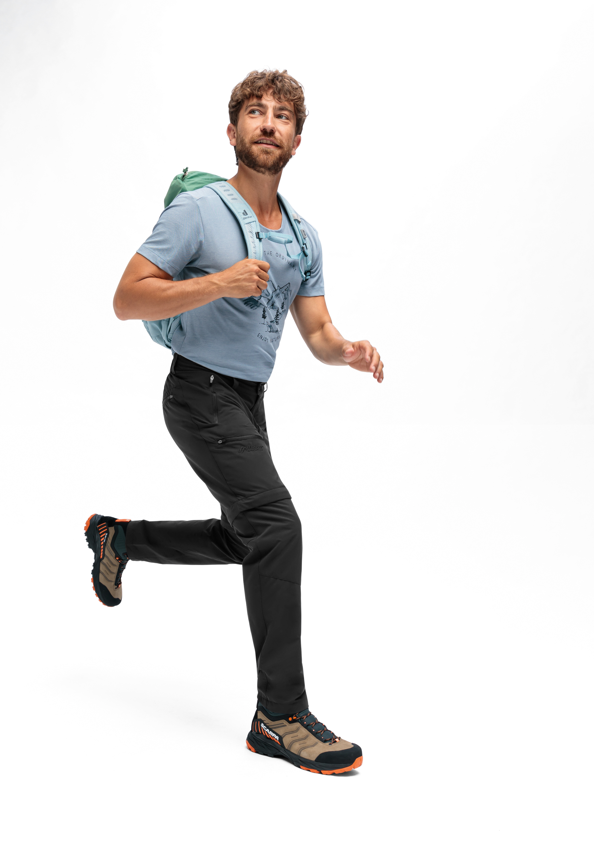 Erwachsener, Männlich, Mann, Person, Schuh, Erwachsener, Männlich, Mann, Person, Schuh