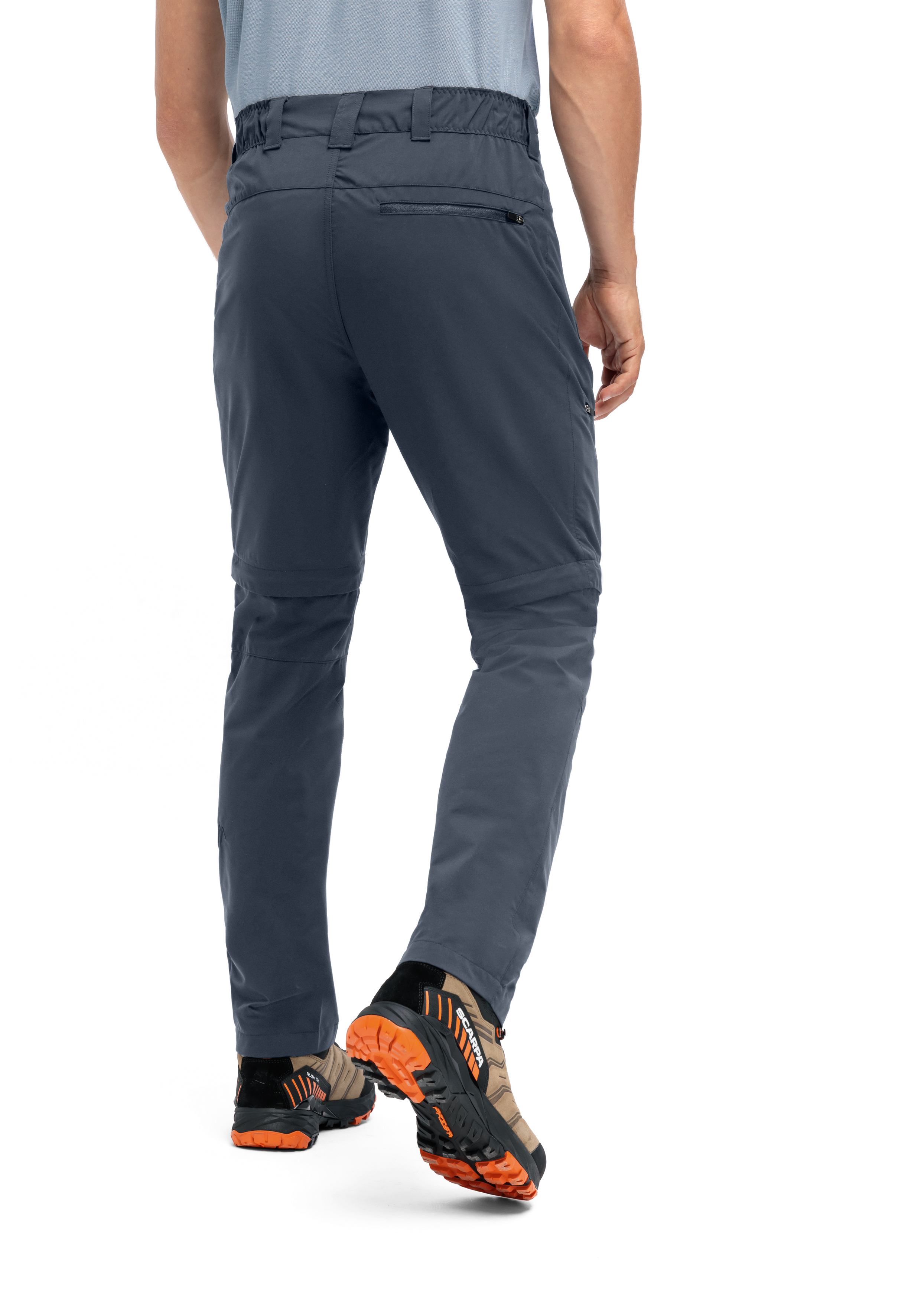 Hosen, Schuh, Jeans, Mann, Person, Bekleidung, Hosen, Schuh, Jeans, Person, Hose, Chino, Trekkinghose, Y-Backe, Nähte