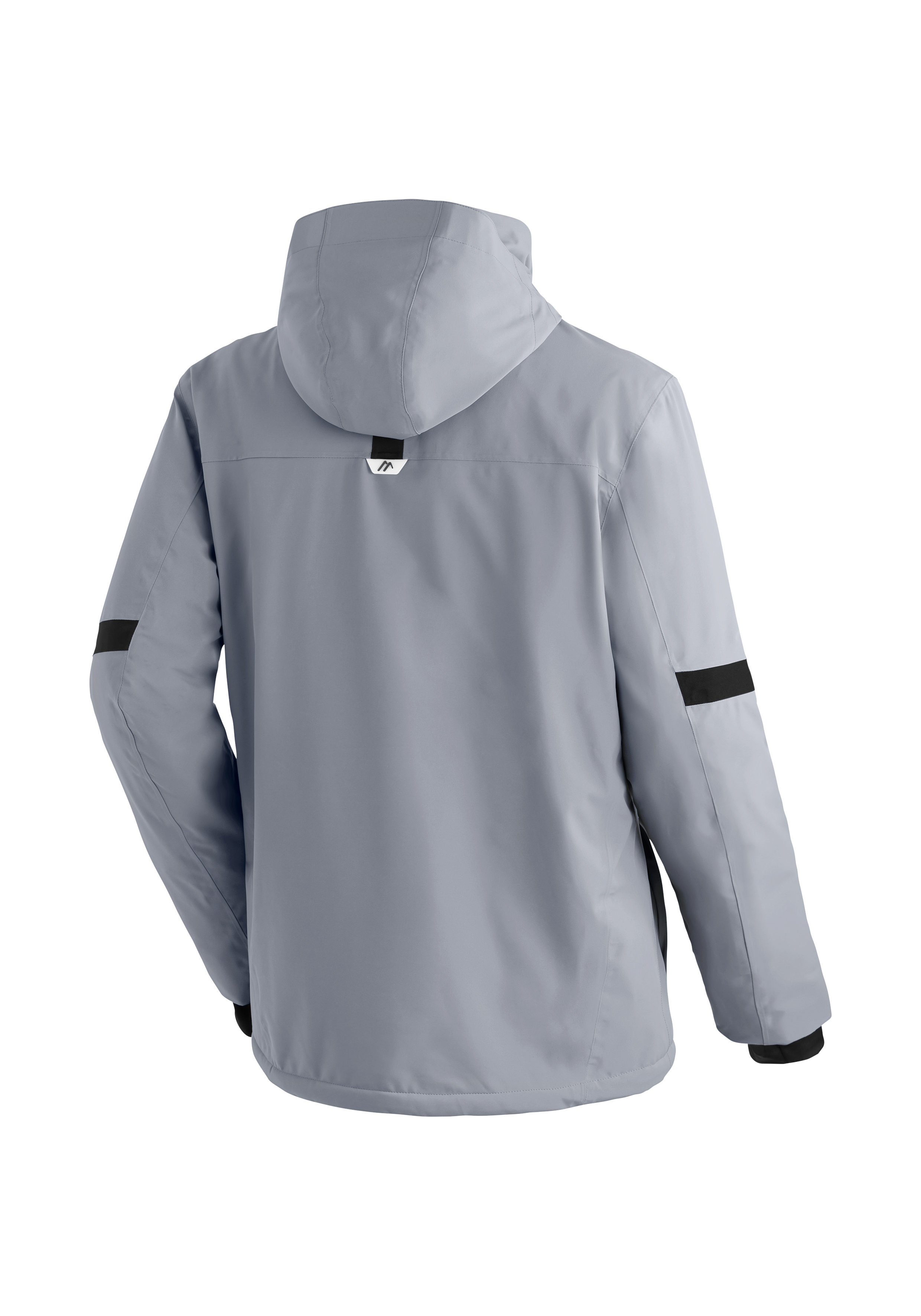 Lanciano M Bekleidung, Mantel, Jacke, Kapuzenpulli, Langarm, Bekleidung, Mantel, Jacke, Langarm, Ärmel