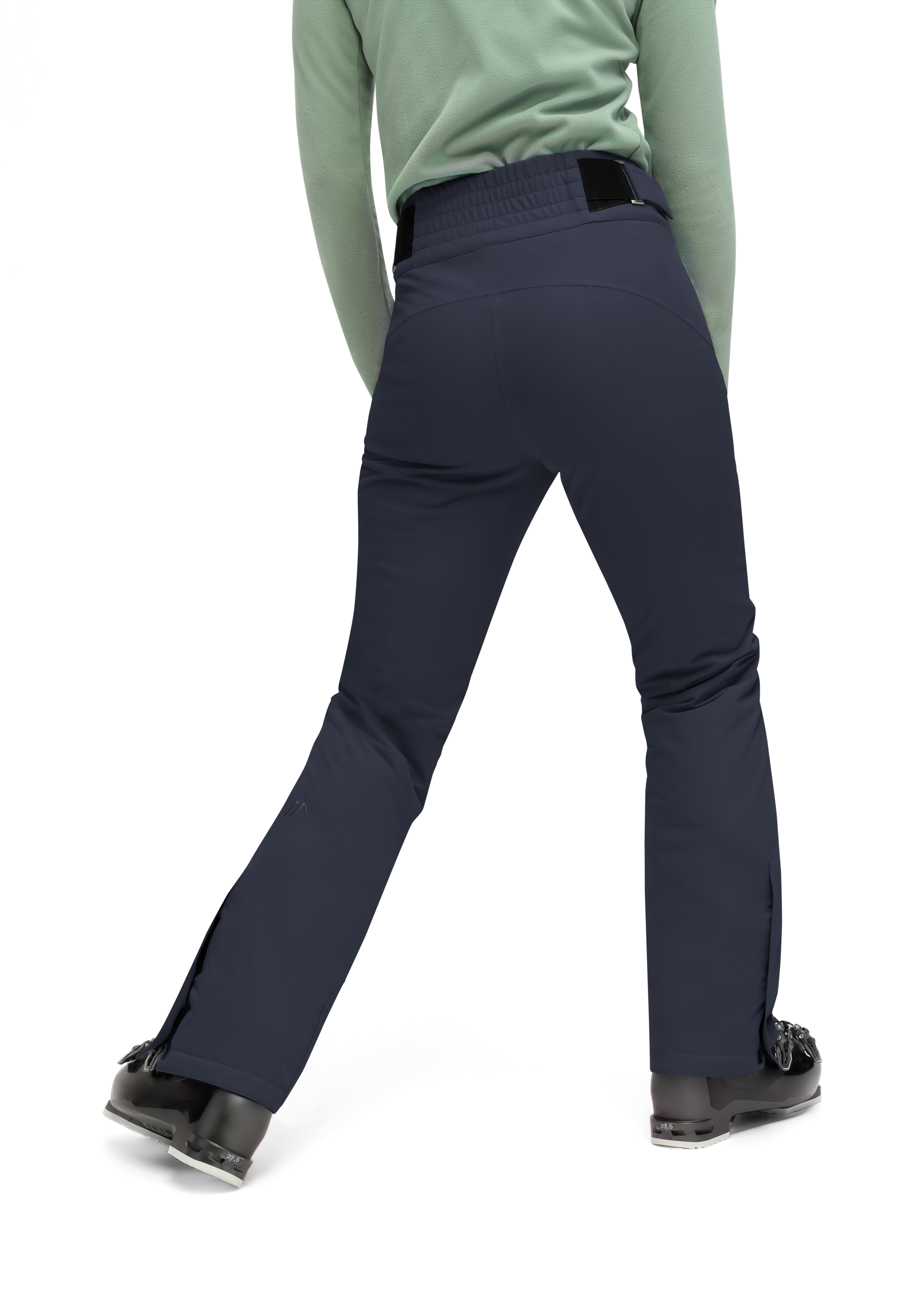 Allissia slim 2.1 Bekleidung, Hosen, Jeans, Person, Hosen, Jeans, Erwachsener, Mann, Person, Bekleidung, Hosen, Jeans, Person, Schuh