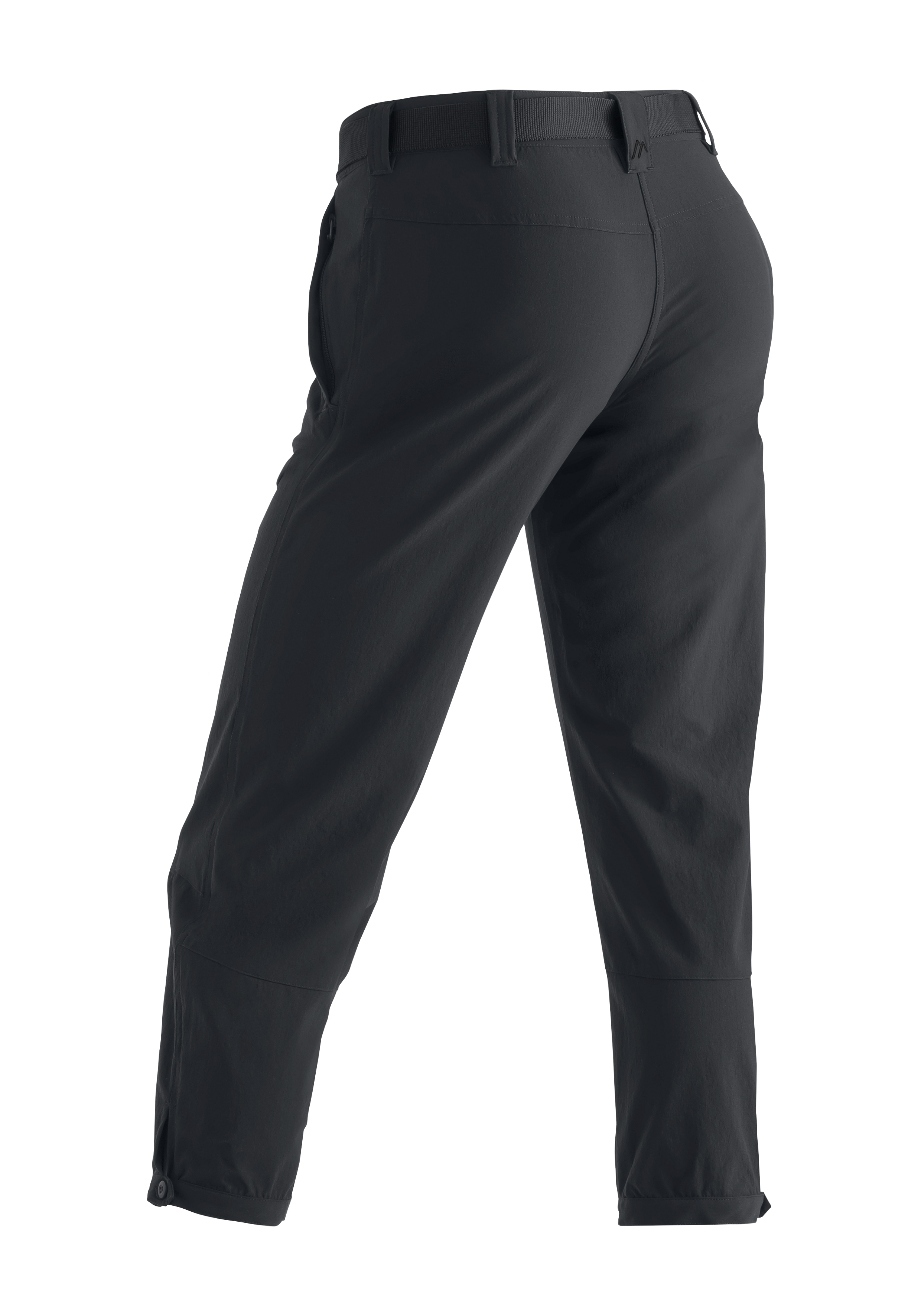Lulaka 7/8 Bekleidung, Hosen, Jeans