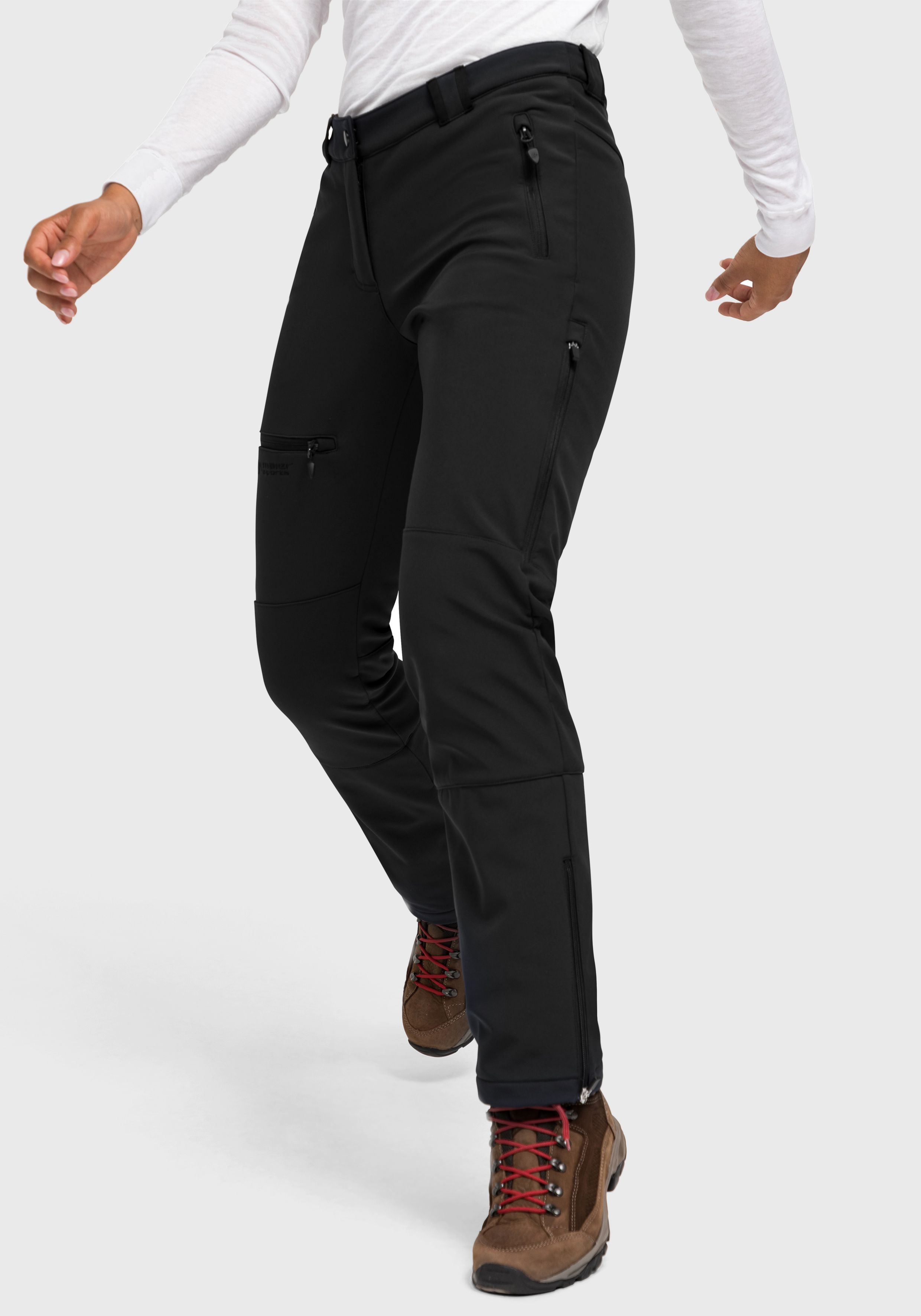 Hosen, Erwachsener, Männlich, Mann, Person