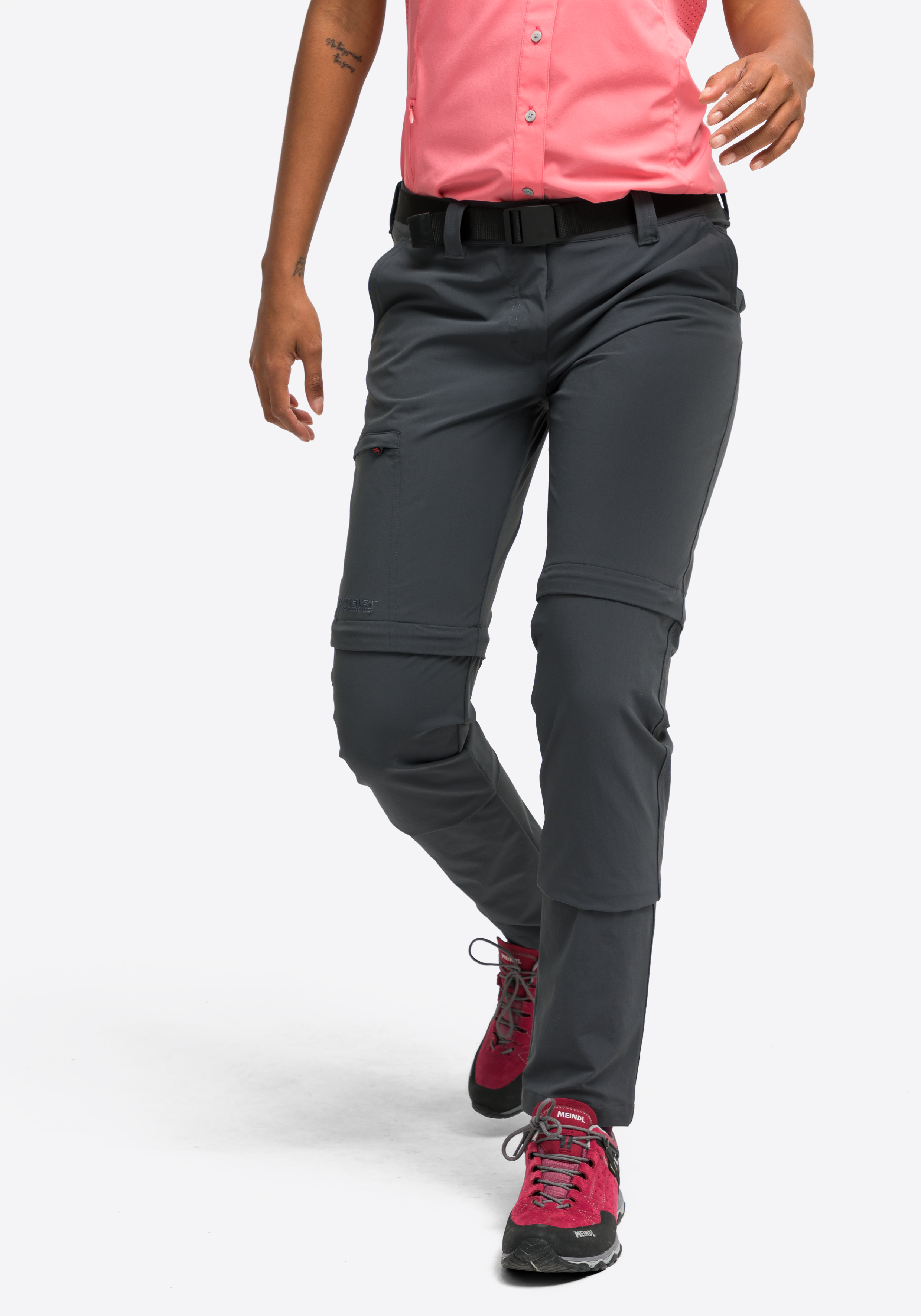 Bekleidung, Hosen, Schuhwerk, Schuh, Person