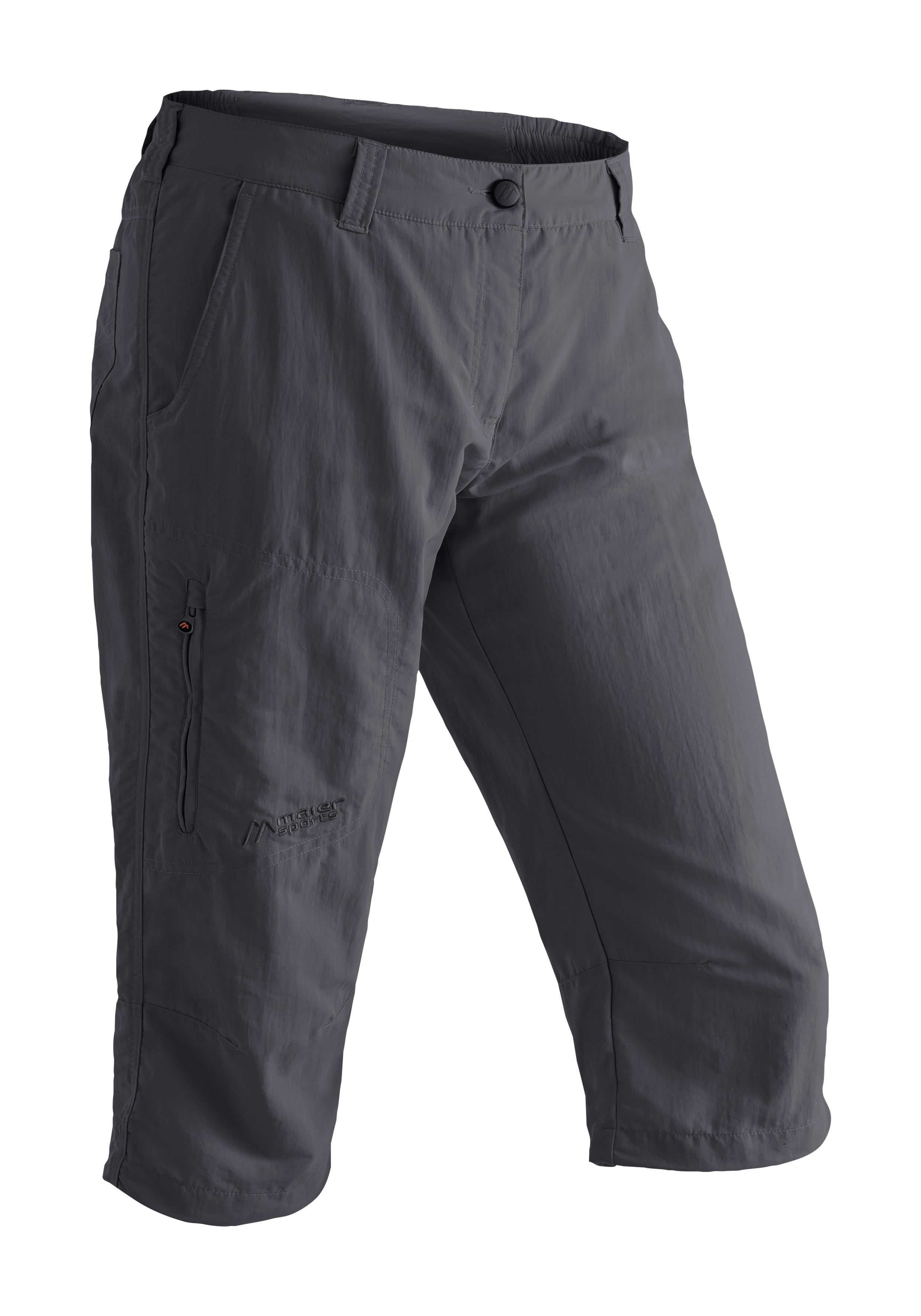 Neckar Bekleidung, Kurze Hosen, Hosen, Bekleidung, Kurze Hosen, Hosen, Mantel
