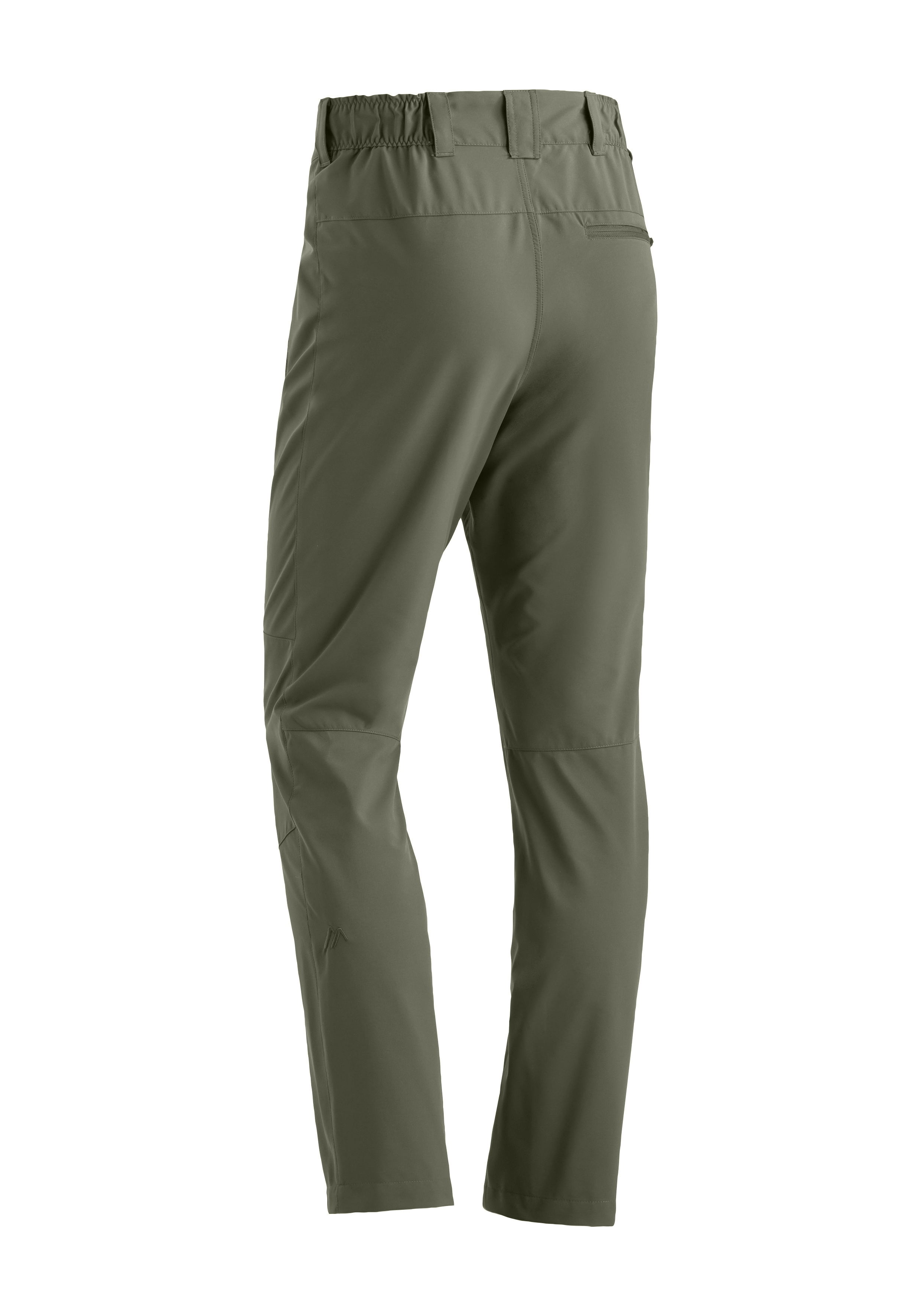Hose, Outdoor, Schnitt, Khaki, Herren?, Hose, Olive, Outdoor, Stoffhose, Knickstellenfrei, Hose, Herrenhose, Outdoor, Travel, Flexibel